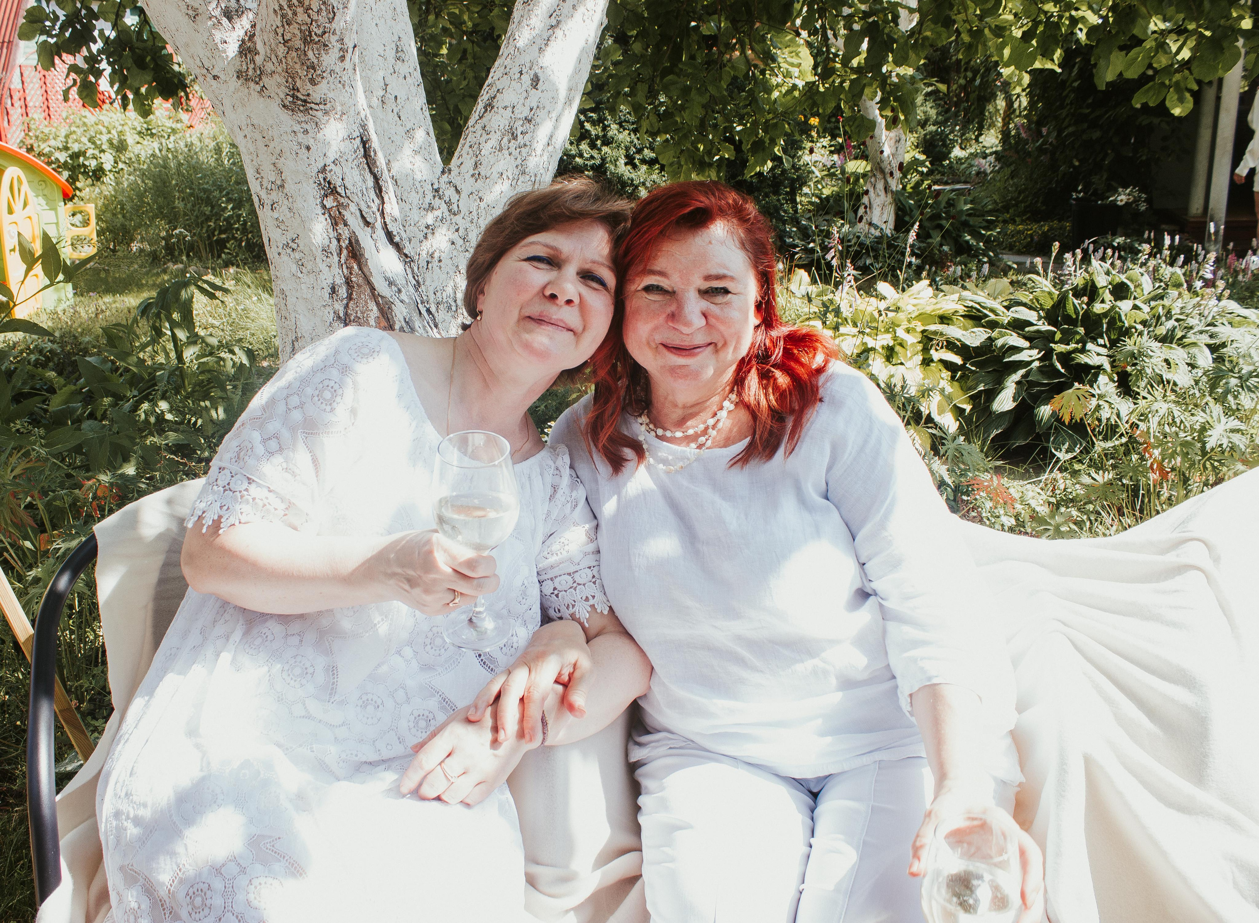 Taisija + Andrey. Fotografė Aleksandra Samozvanova