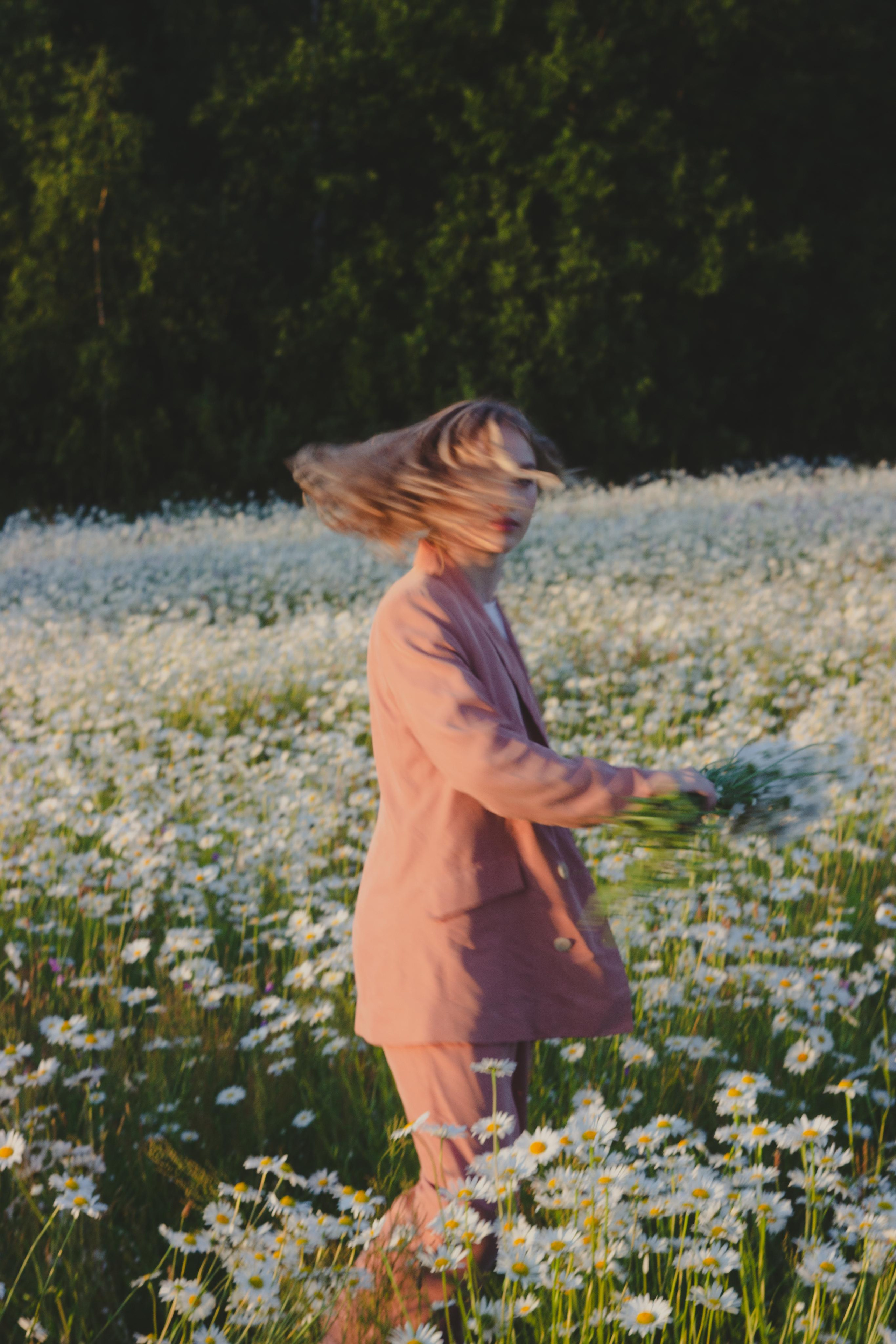Smiltė, Rugilė & Ignas. Fotografė Aleksandra Samozvanova