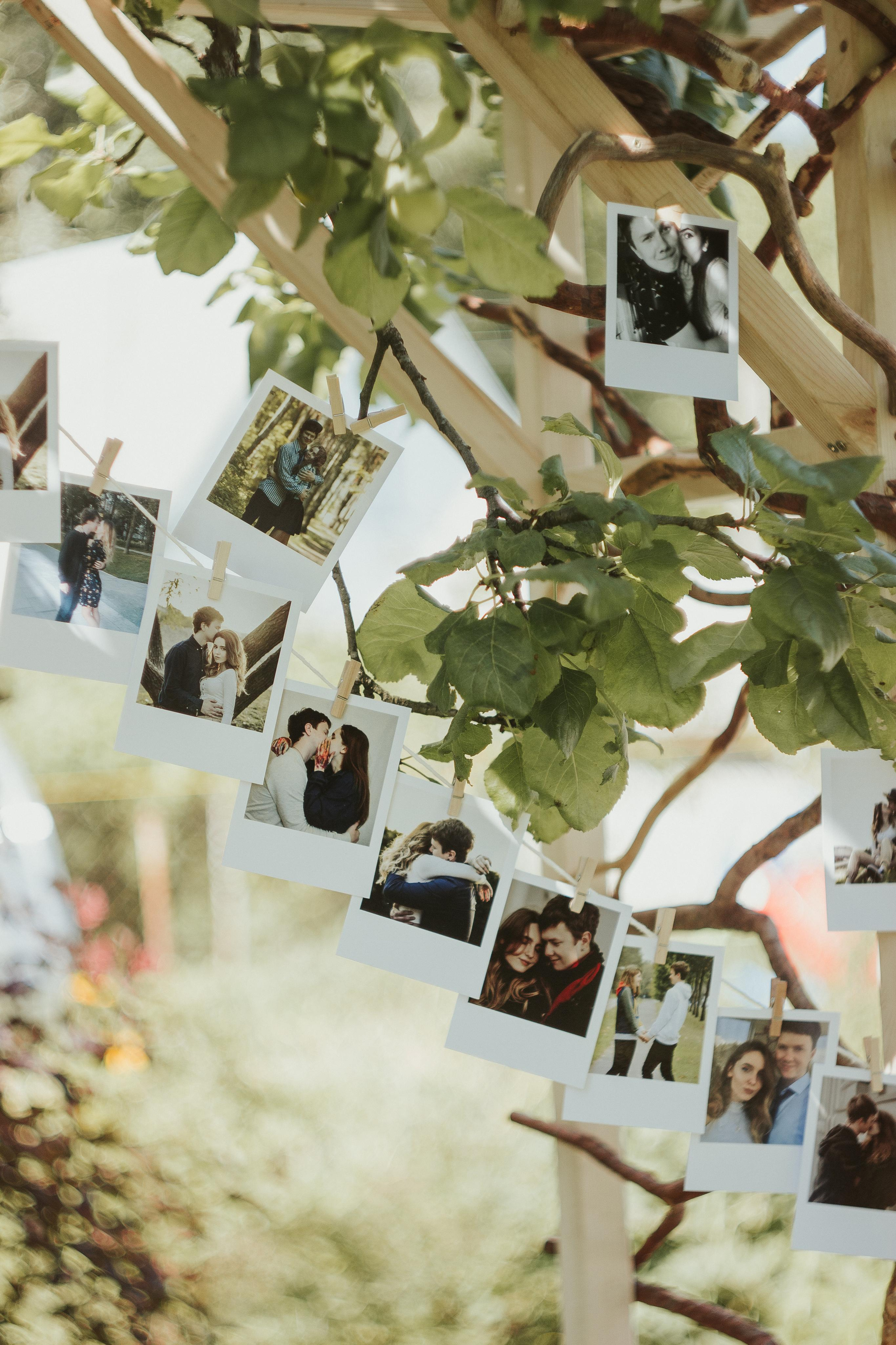 Taisija + Andrey. Fotografė Aleksandra Samozvanova