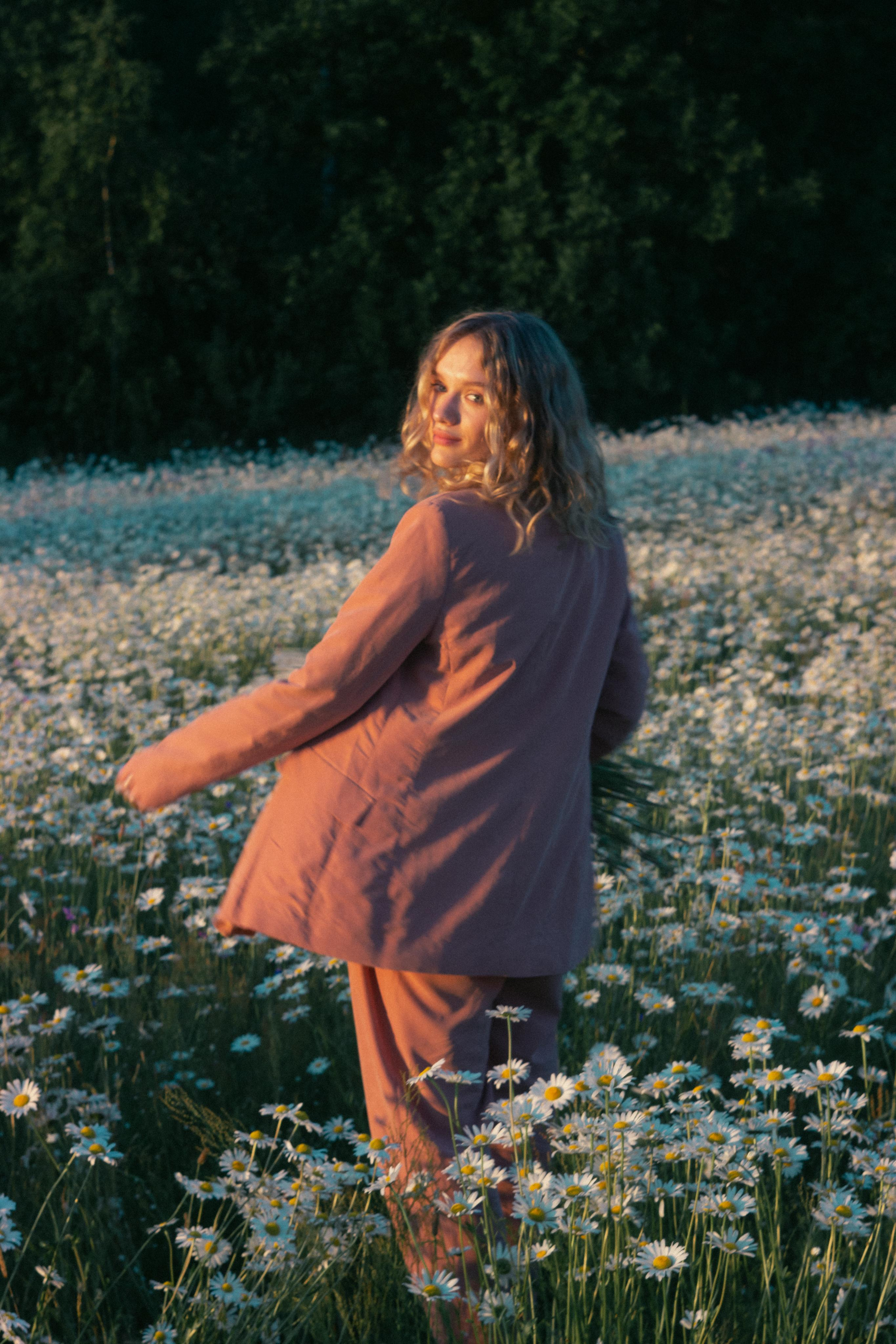 Smiltė, Rugilė & Ignas. Fotografė Aleksandra Samozvanova