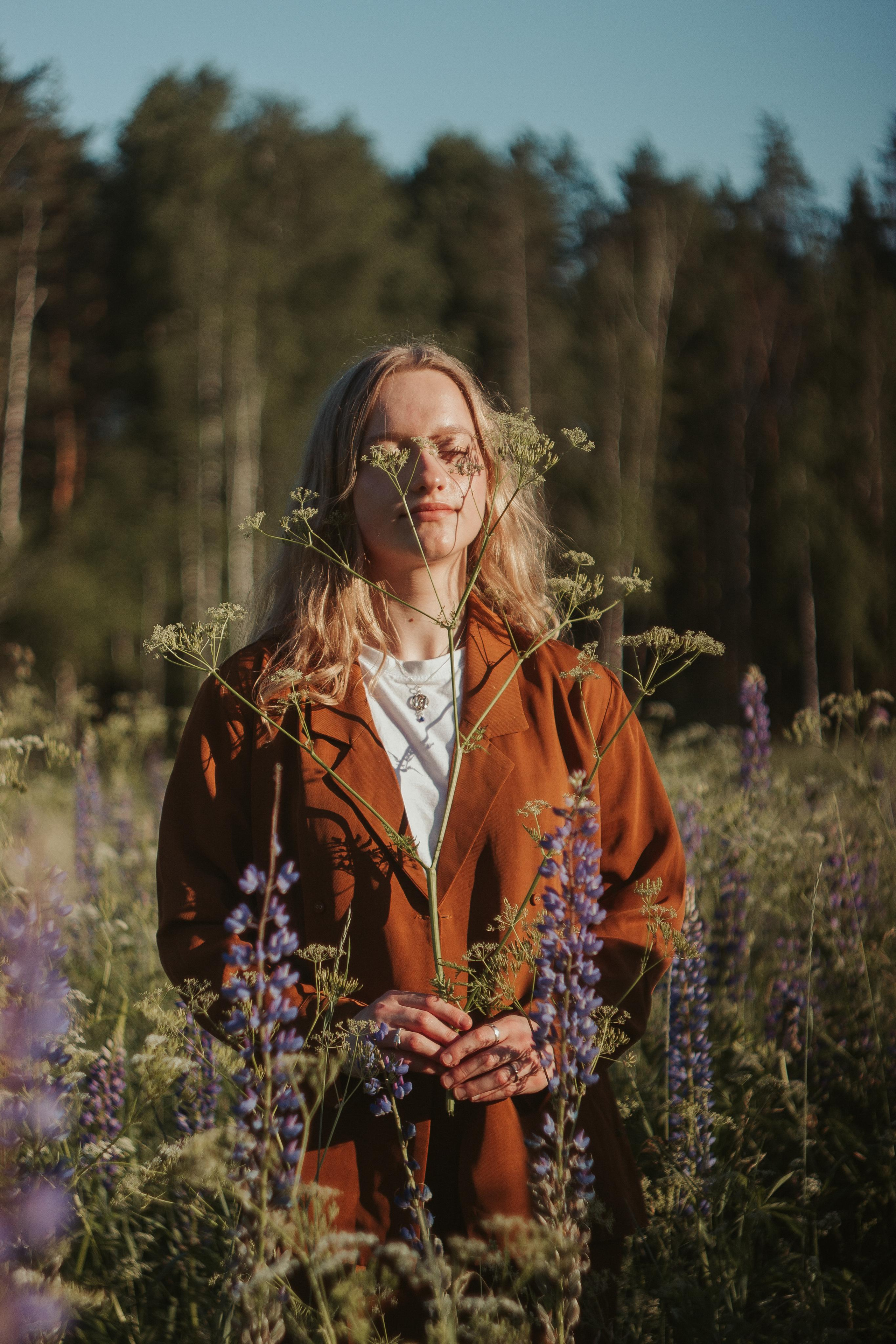 Smiltė, Rugilė & Ignas. Fotografė Aleksandra Samozvanova