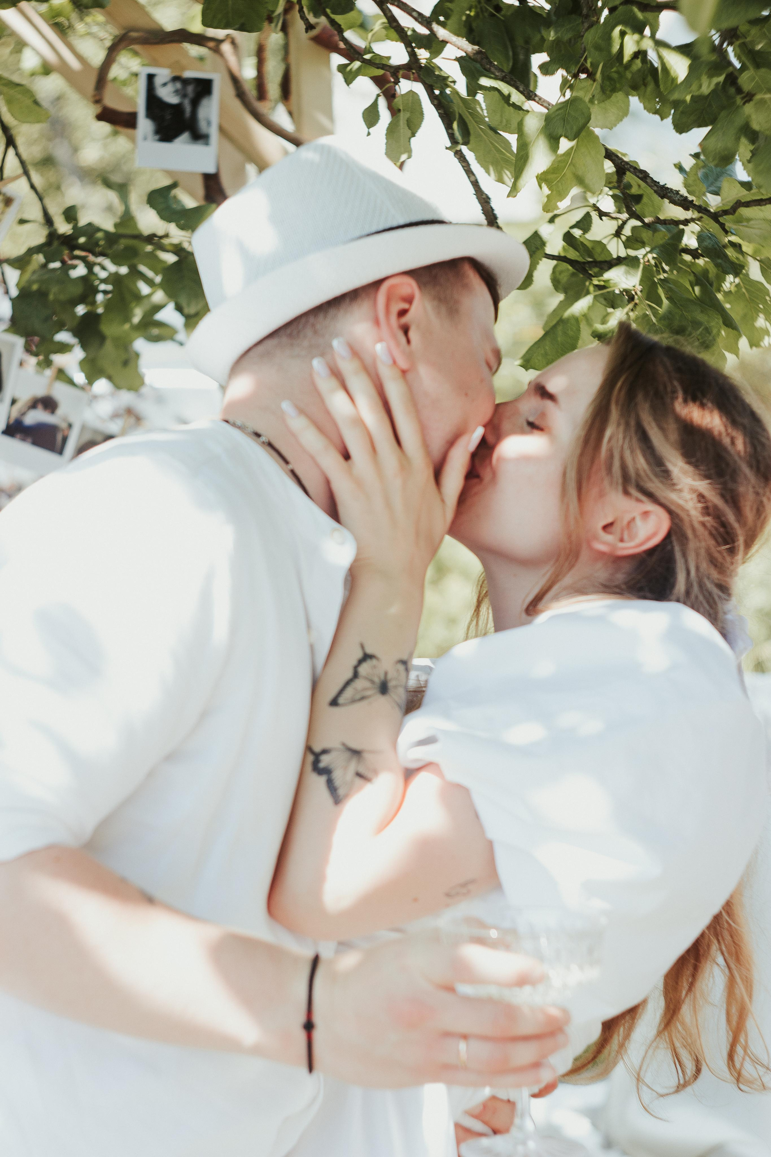 Taisija + Andrey. Fotografė Aleksandra Samozvanova