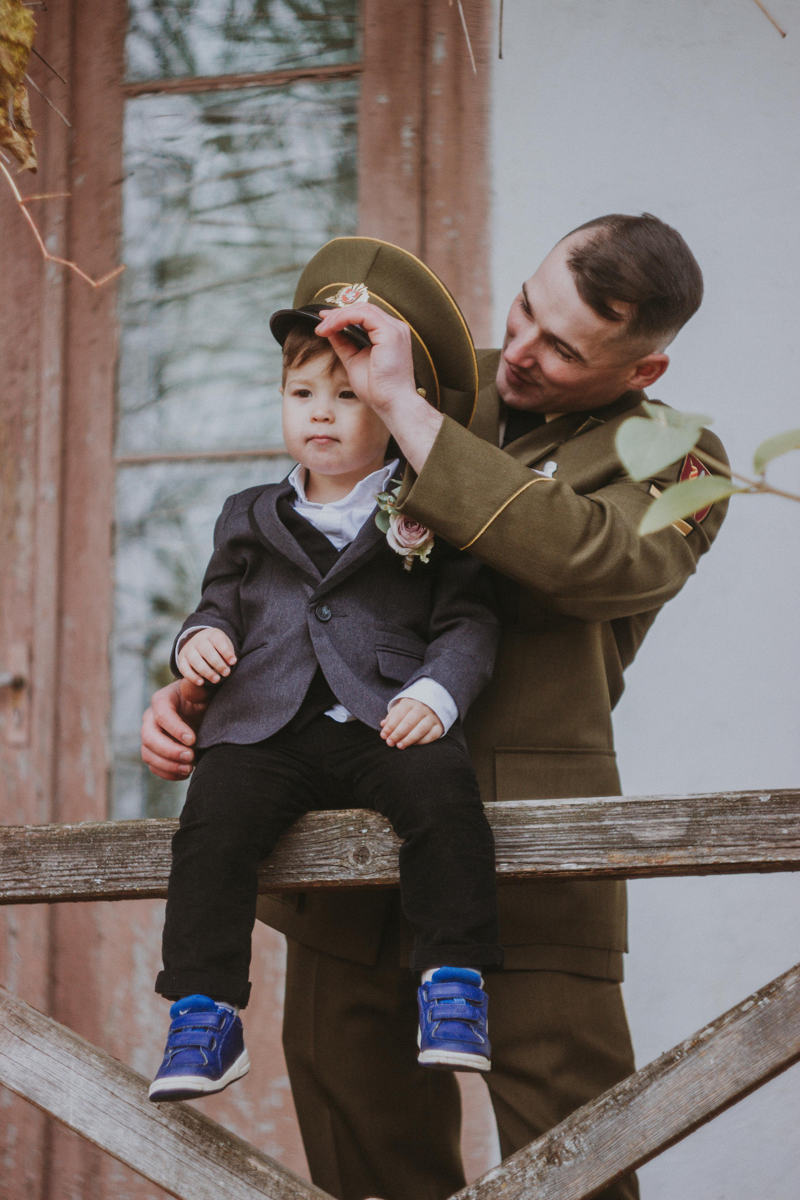 Svetlana + Laurynas. Портретный фотограф Александра Самозванова
