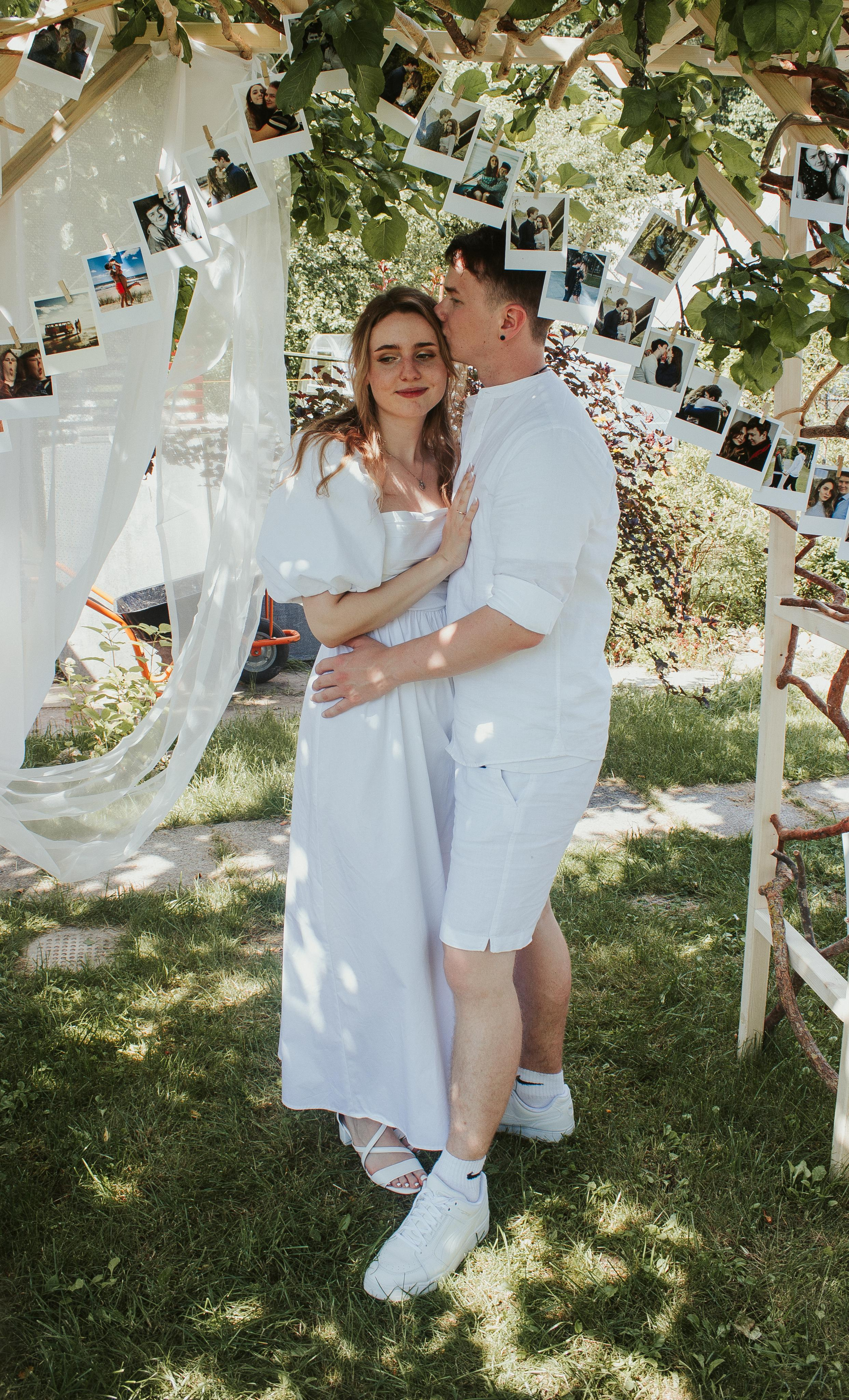 Taisija + Andrey. Fotografė Aleksandra Samozvanova