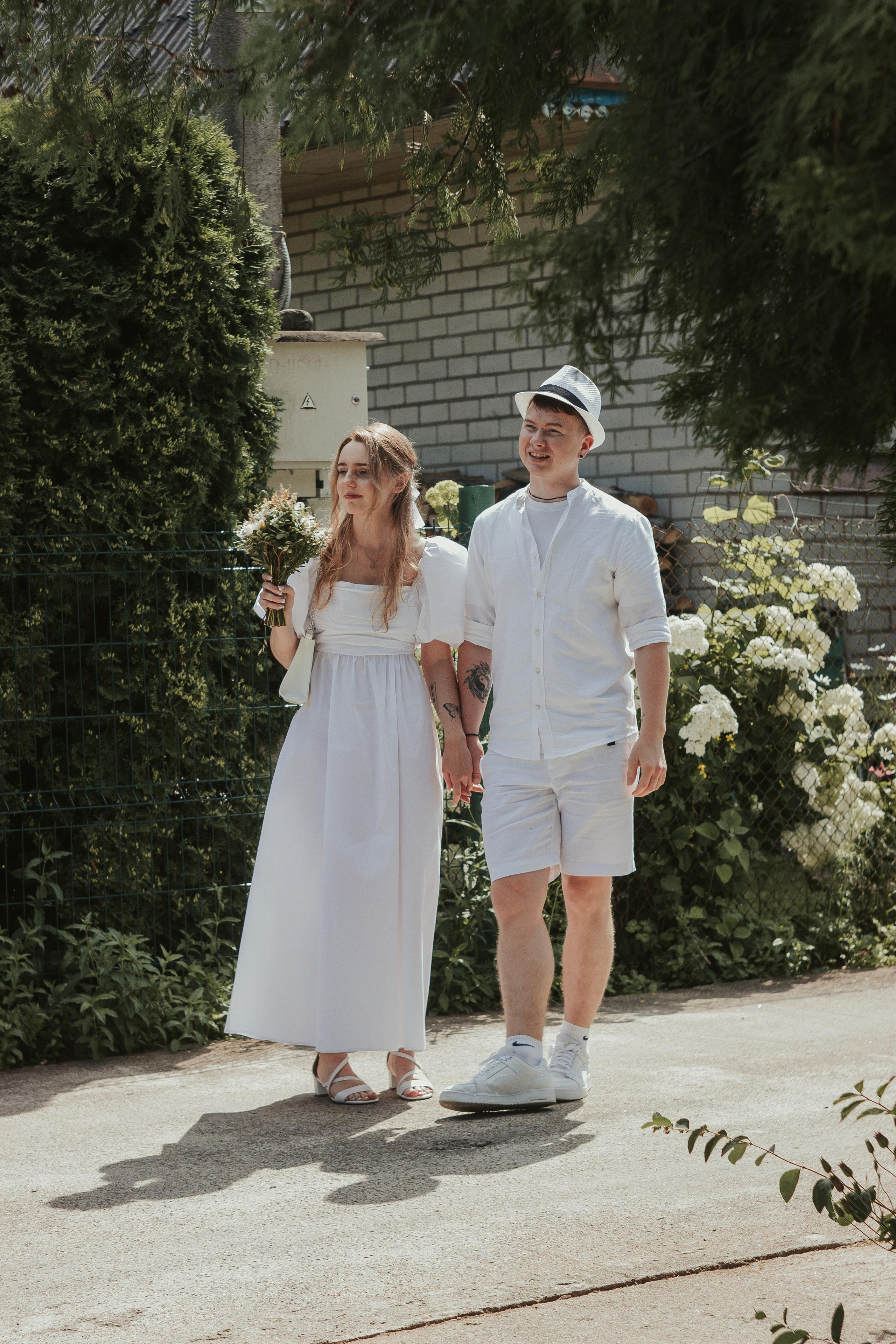 Taisija + Andrey. Fotografė Aleksandra Samozvanova