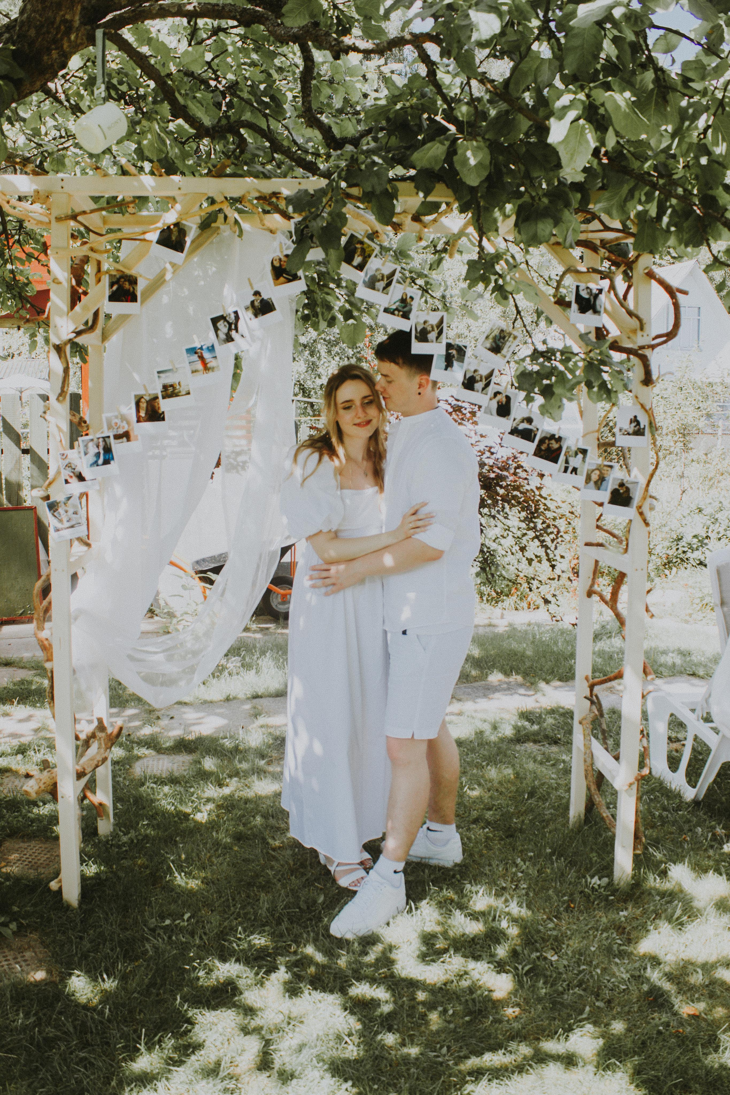 Taisija + Andrey. Fotografė Aleksandra Samozvanova