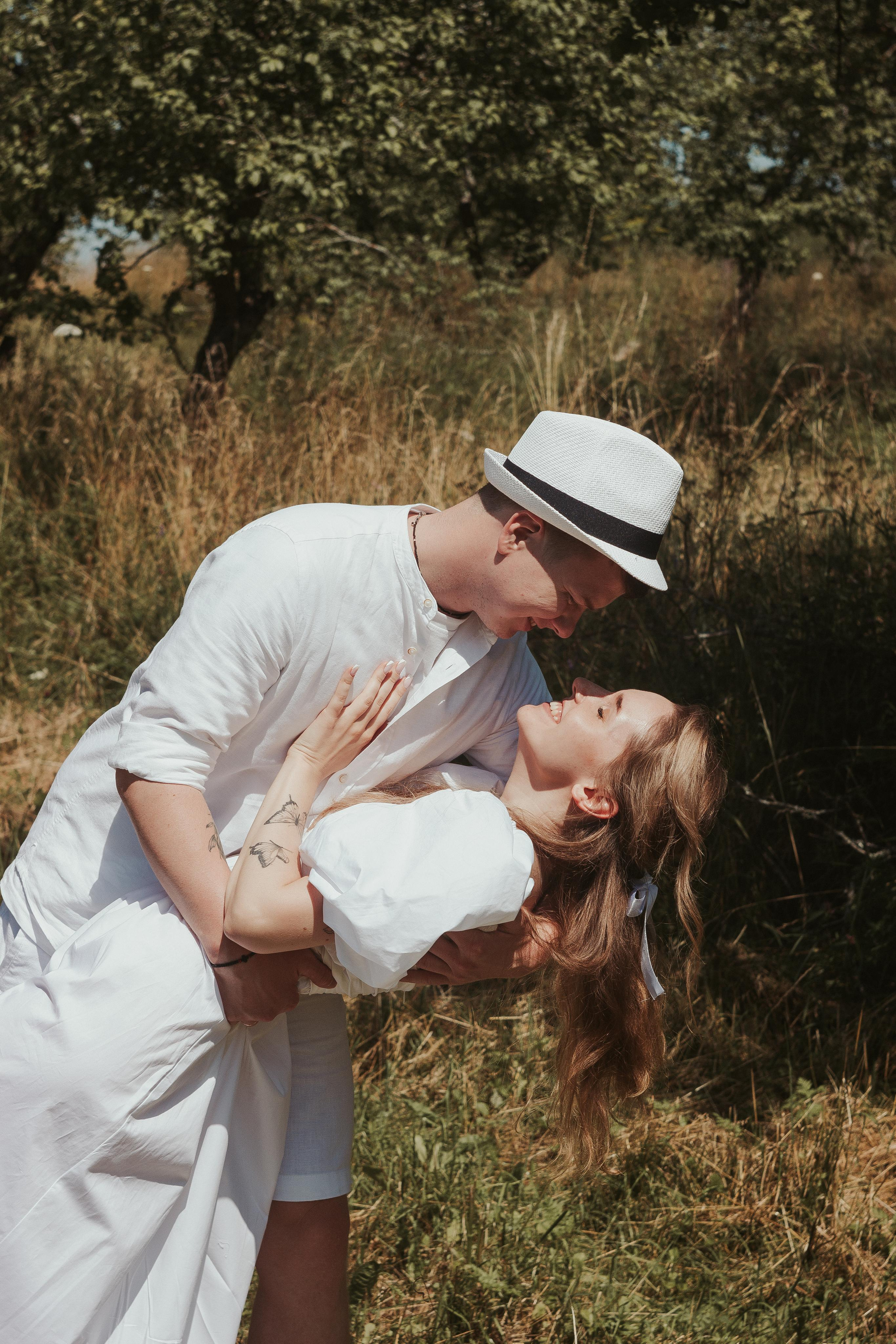 Taisija + Andrey. Fotografė Aleksandra Samozvanova