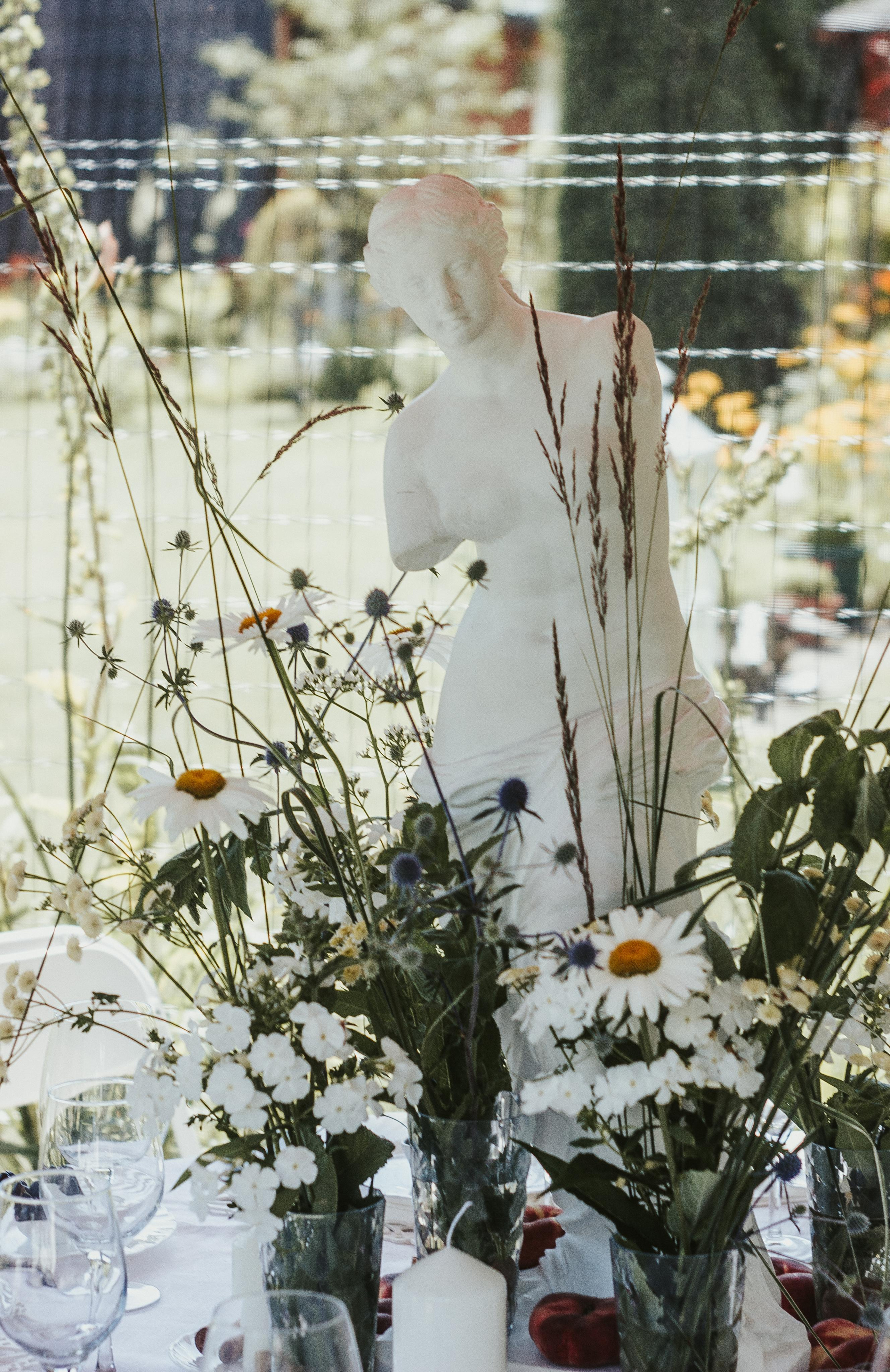 Taisija + Andrey. Fotografė Aleksandra Samozvanova