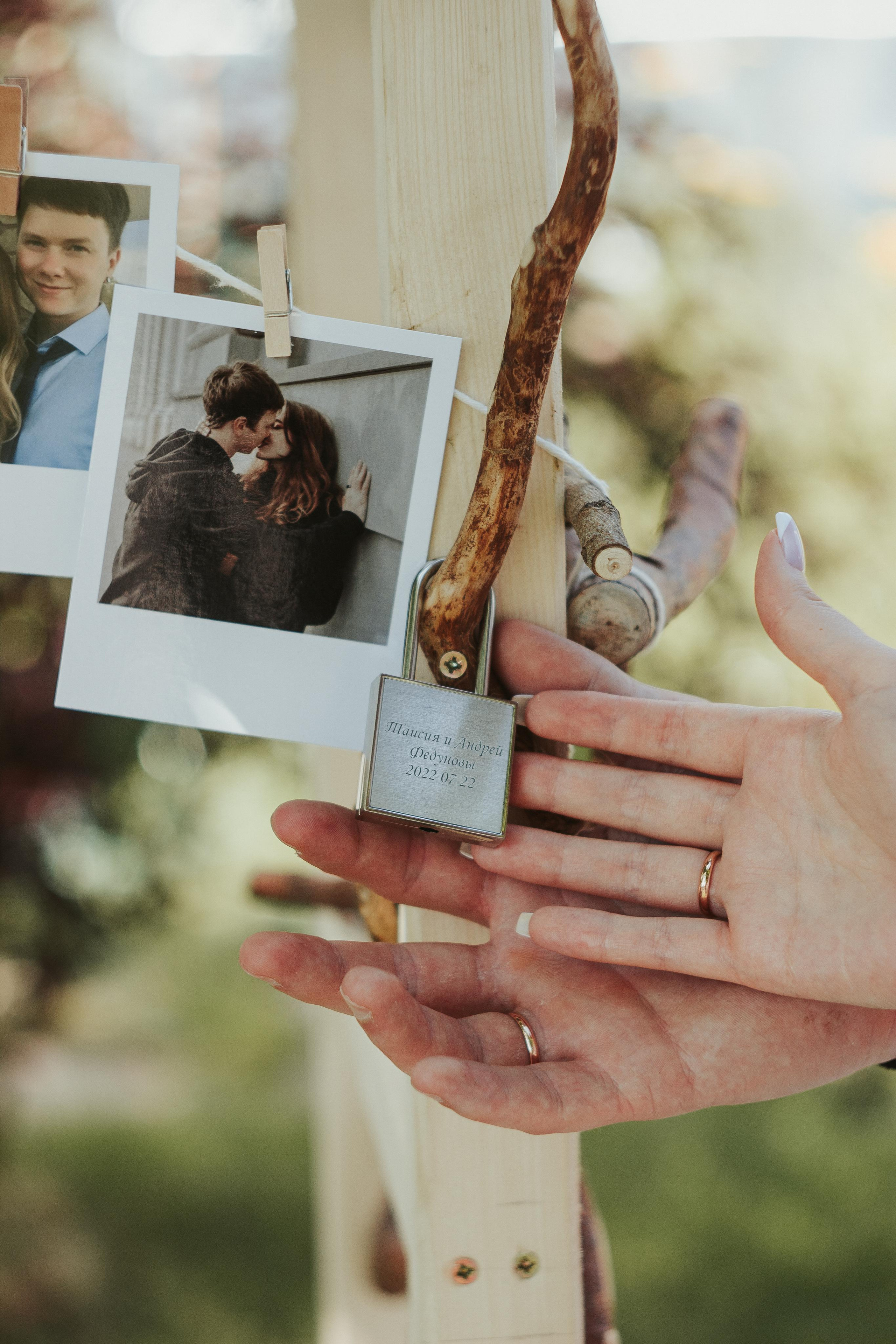 Taisija + Andrey. Fotografė Aleksandra Samozvanova