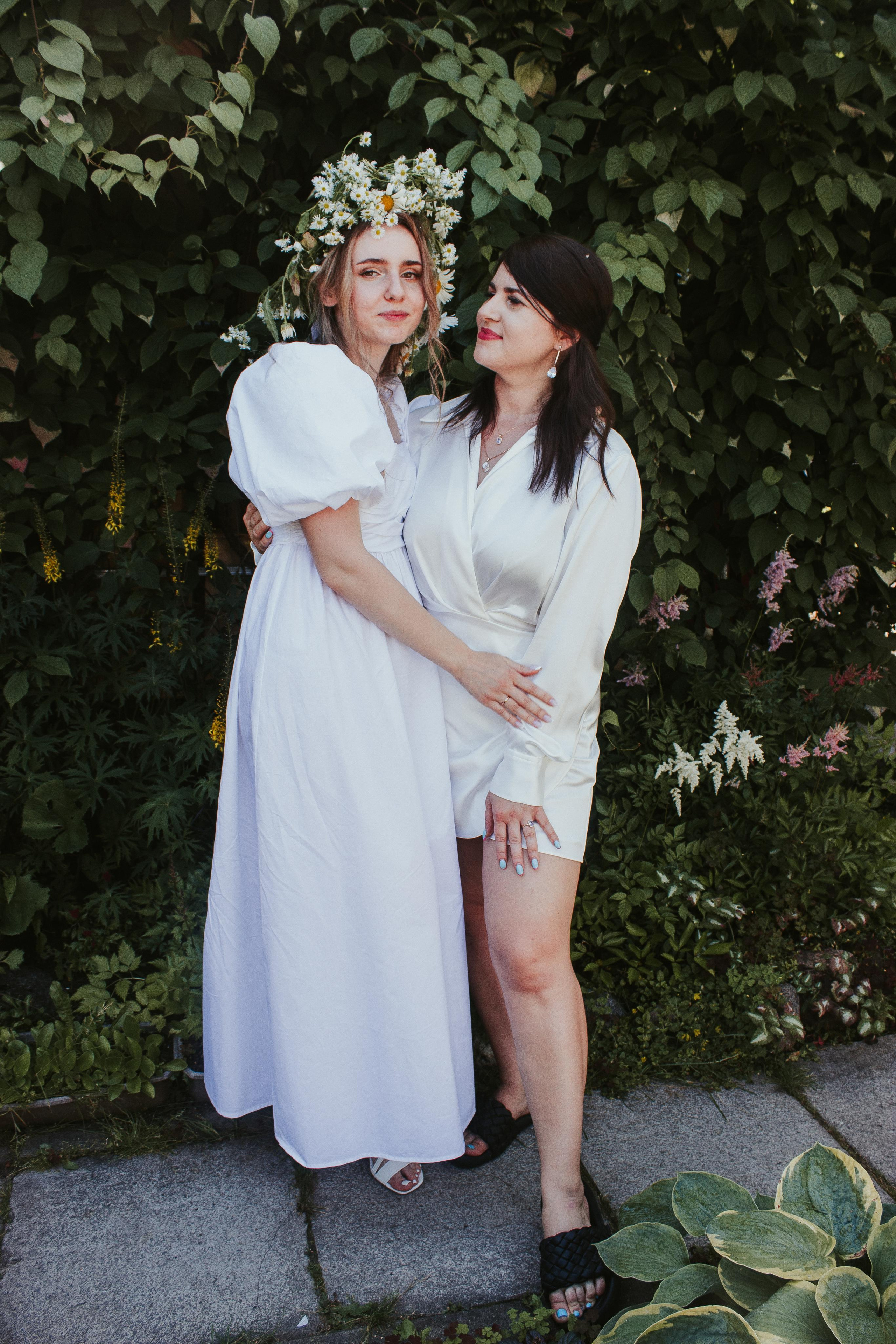 Taisija + Andrey. Fotografė Aleksandra Samozvanova