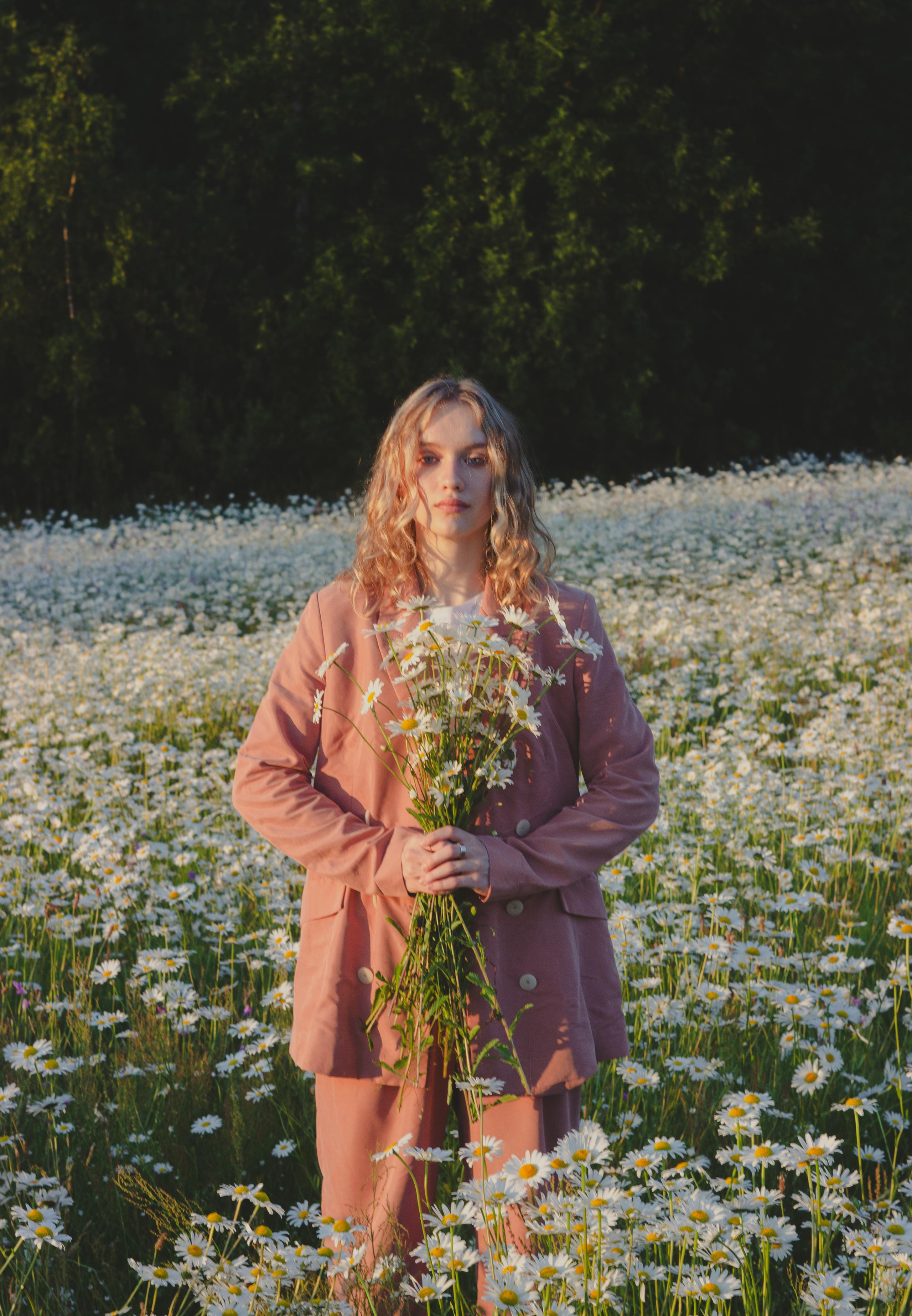 Smiltė, Rugilė & Ignas. Fotografė Aleksandra Samozvanova