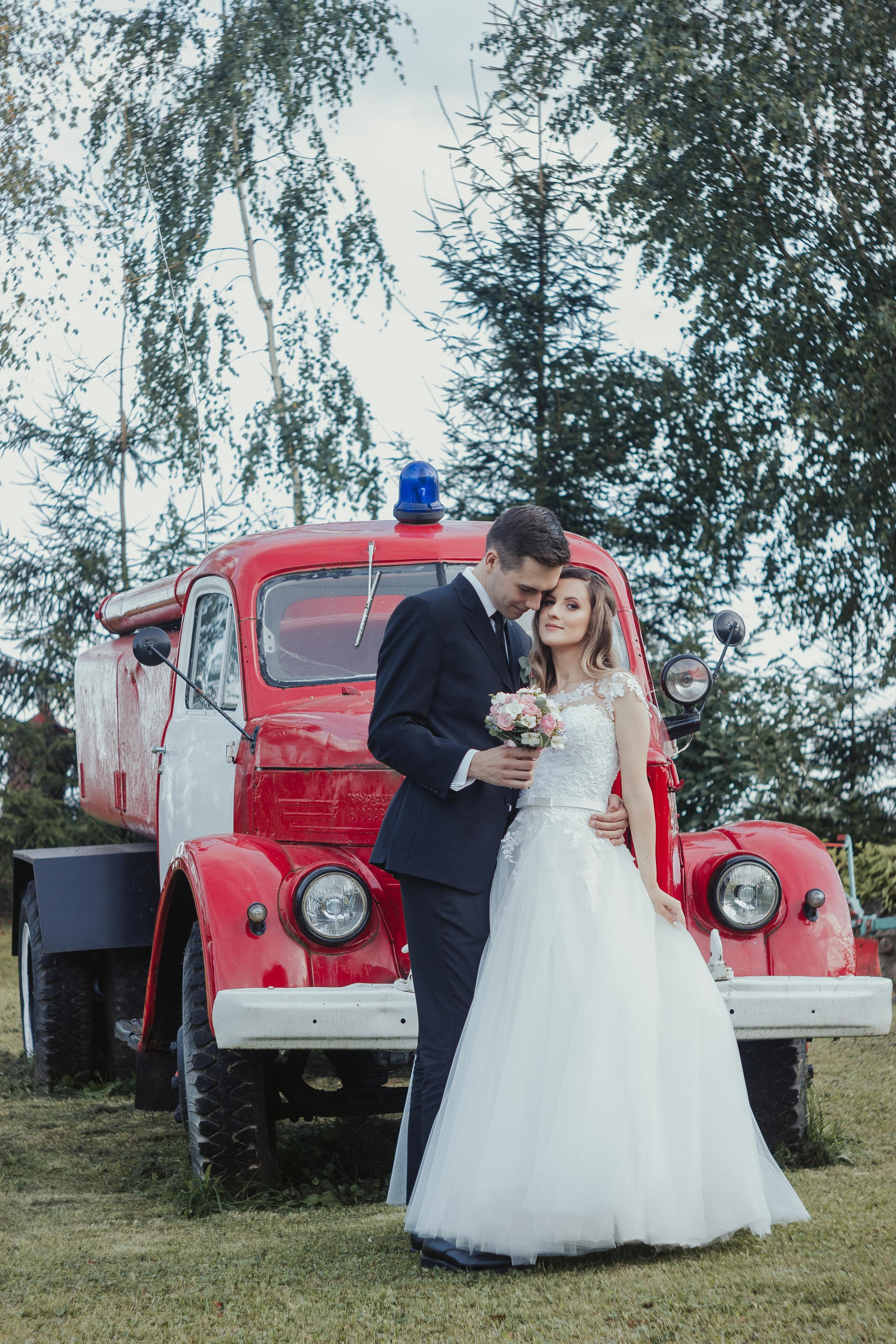 Anna + Andrew. Fotografė Aleksandra Samozvanova