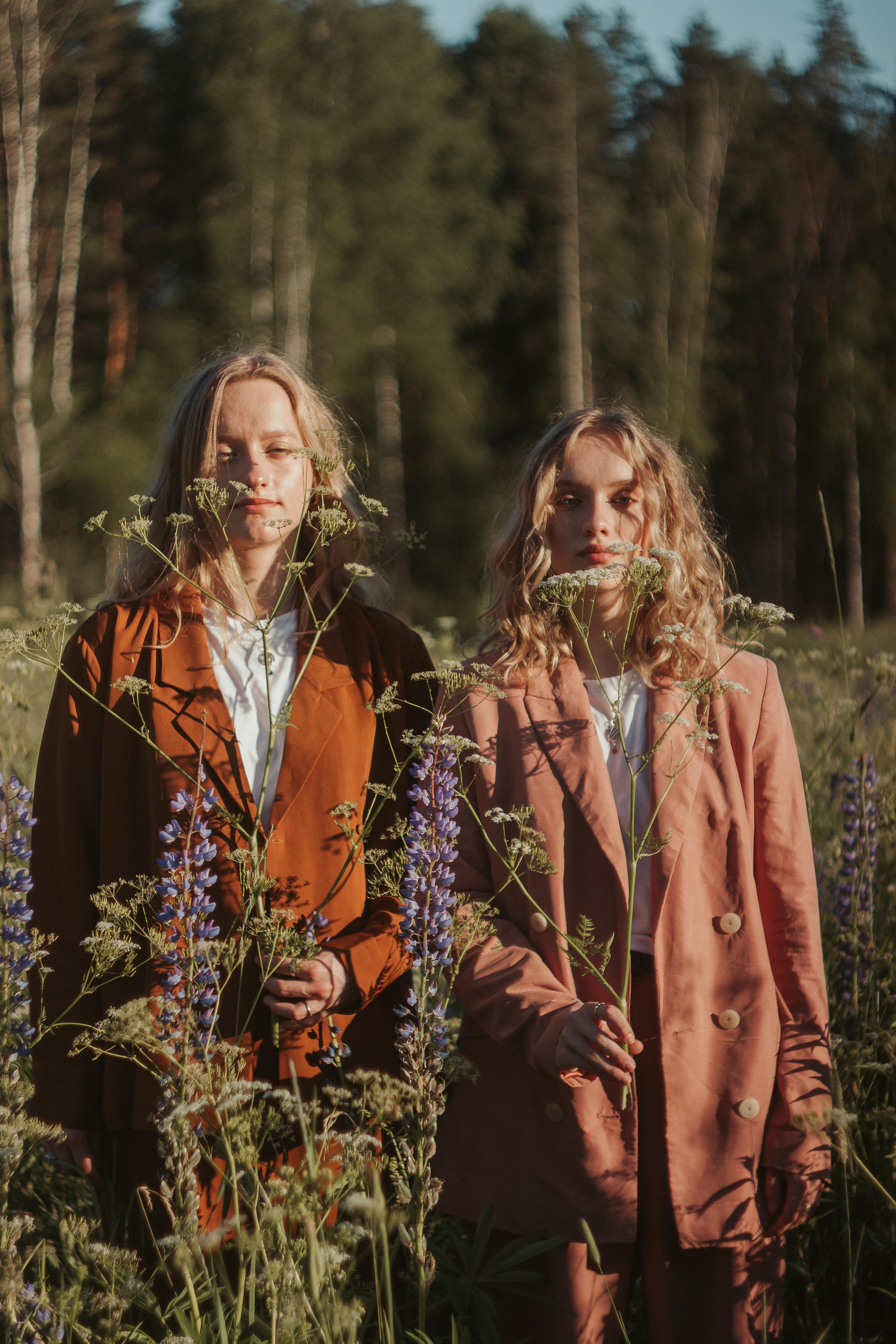 Smiltė, Rugilė & Ignas. Fotografė Aleksandra Samozvanova