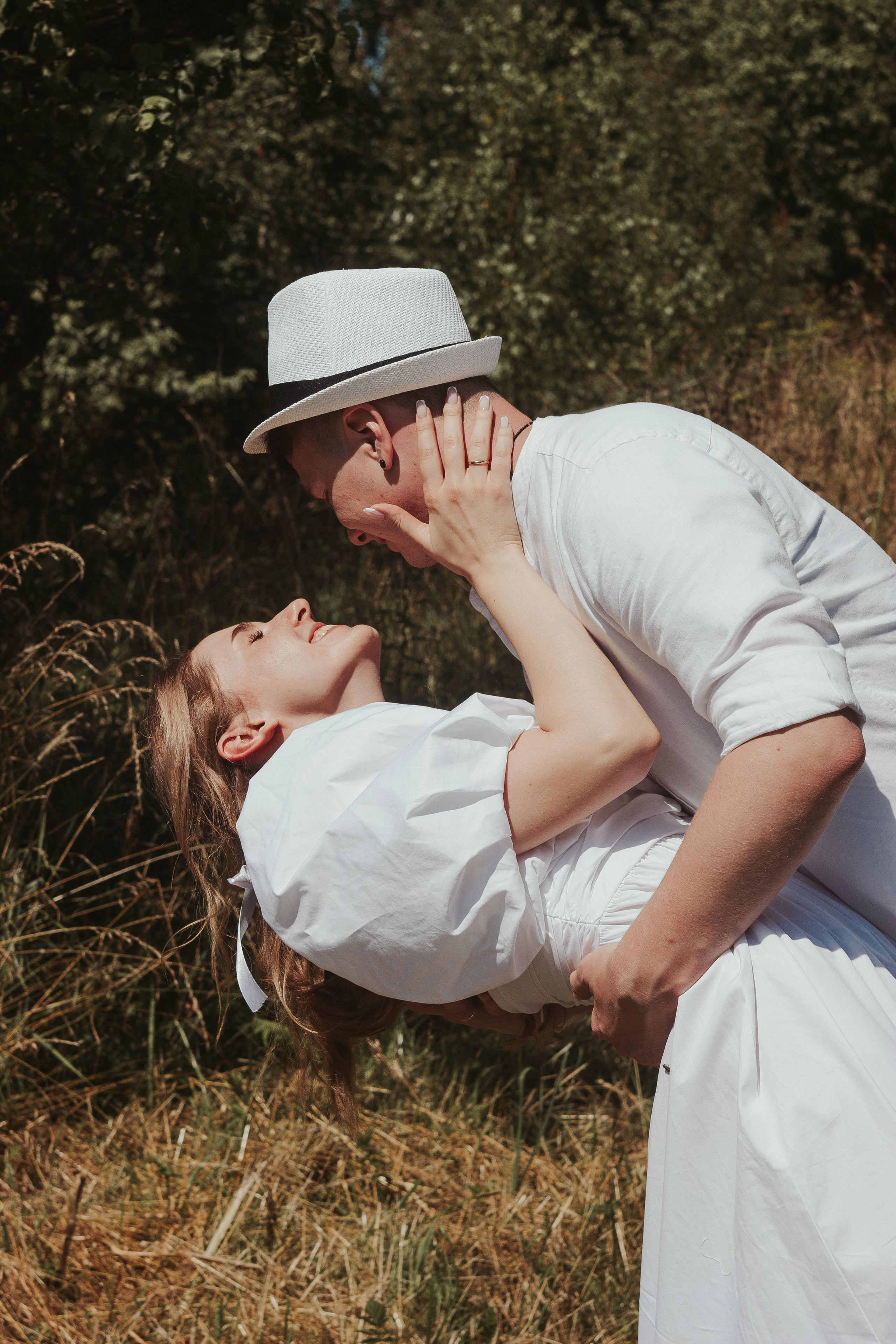 Taisija + Andrey. Fotografė Aleksandra Samozvanova