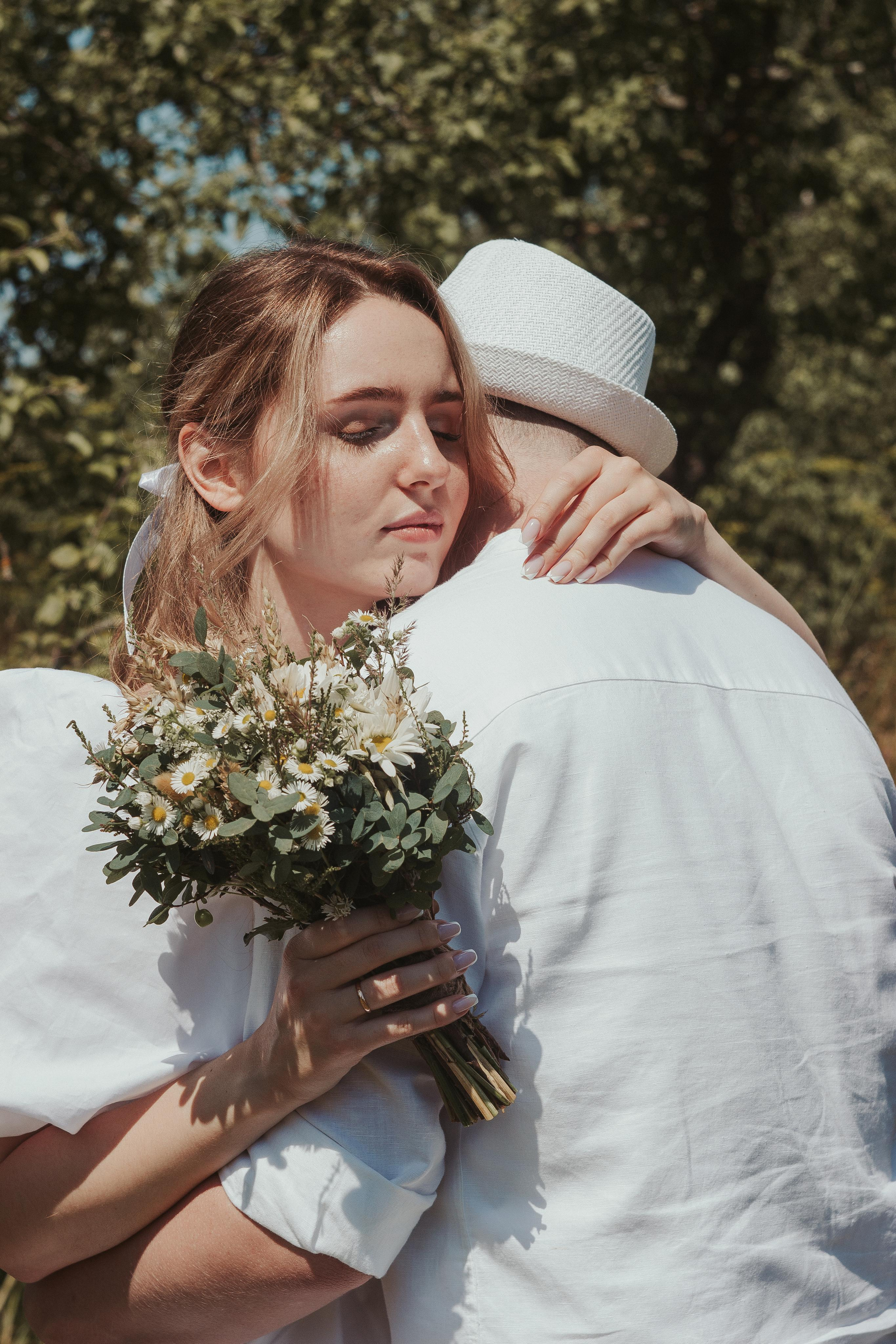 Taisija + Andrey. Fotografė Aleksandra Samozvanova