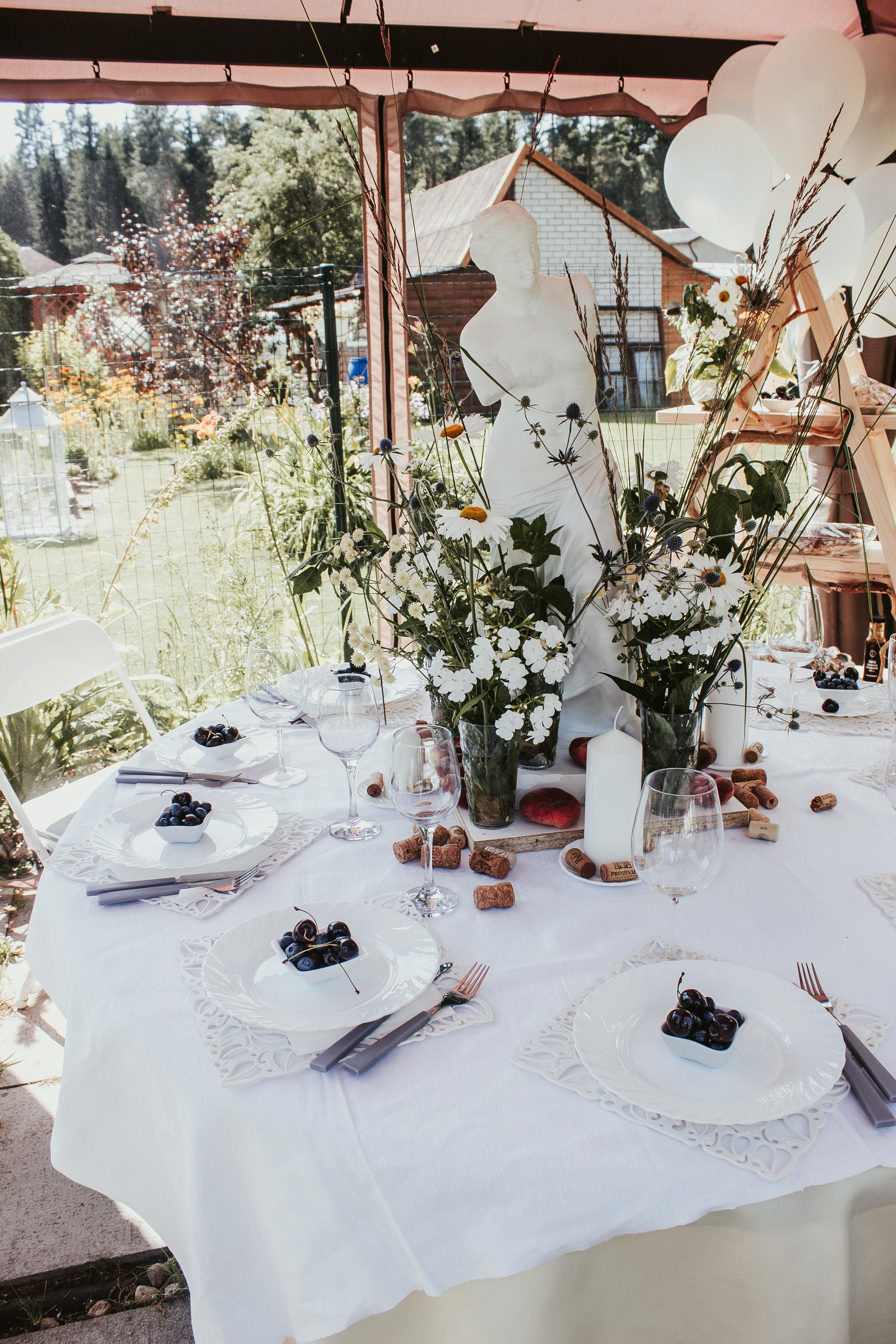 Taisija + Andrey. Fotografė Aleksandra Samozvanova