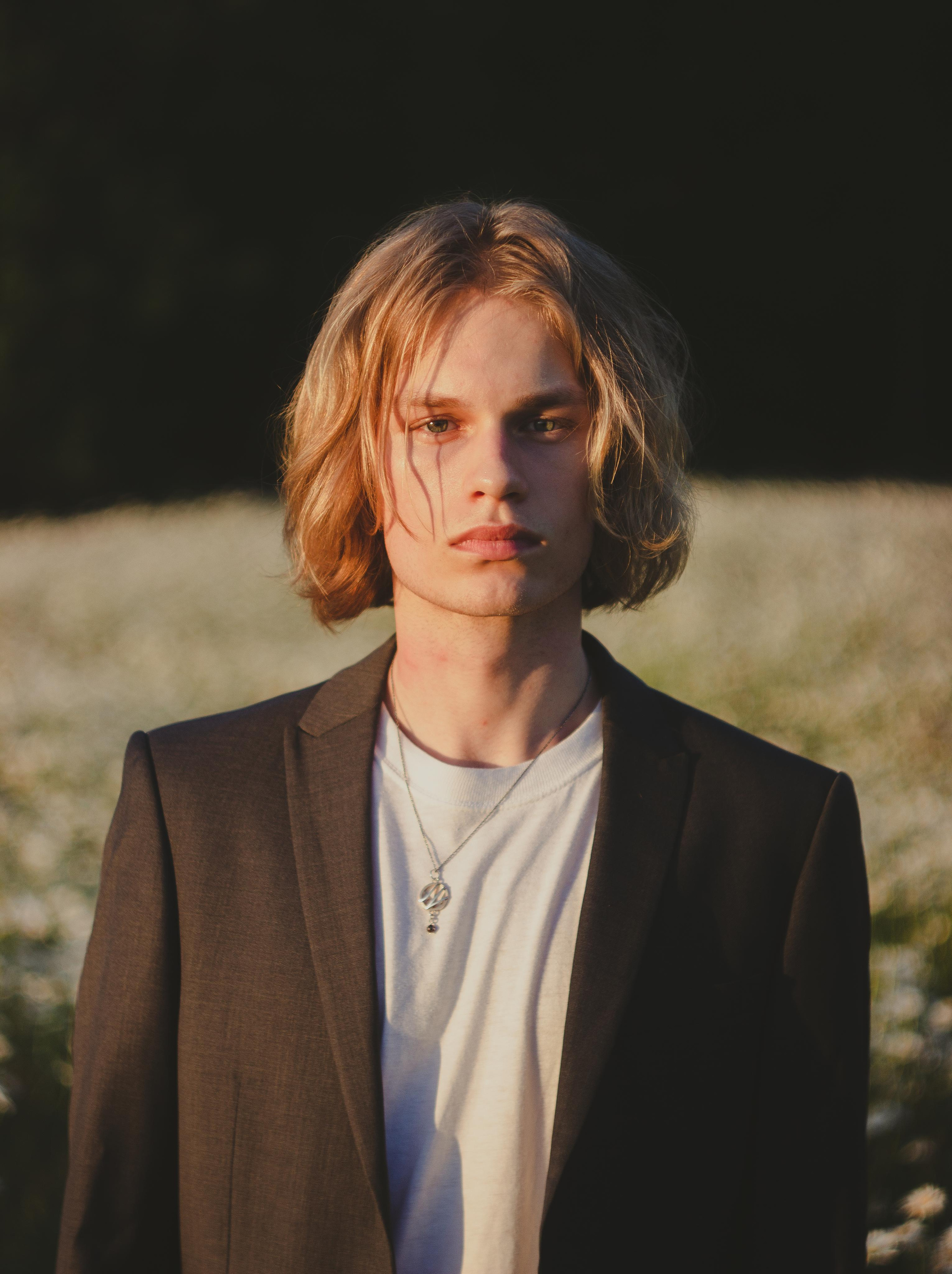 Smiltė, Rugilė & Ignas. Fotografė Aleksandra Samozvanova