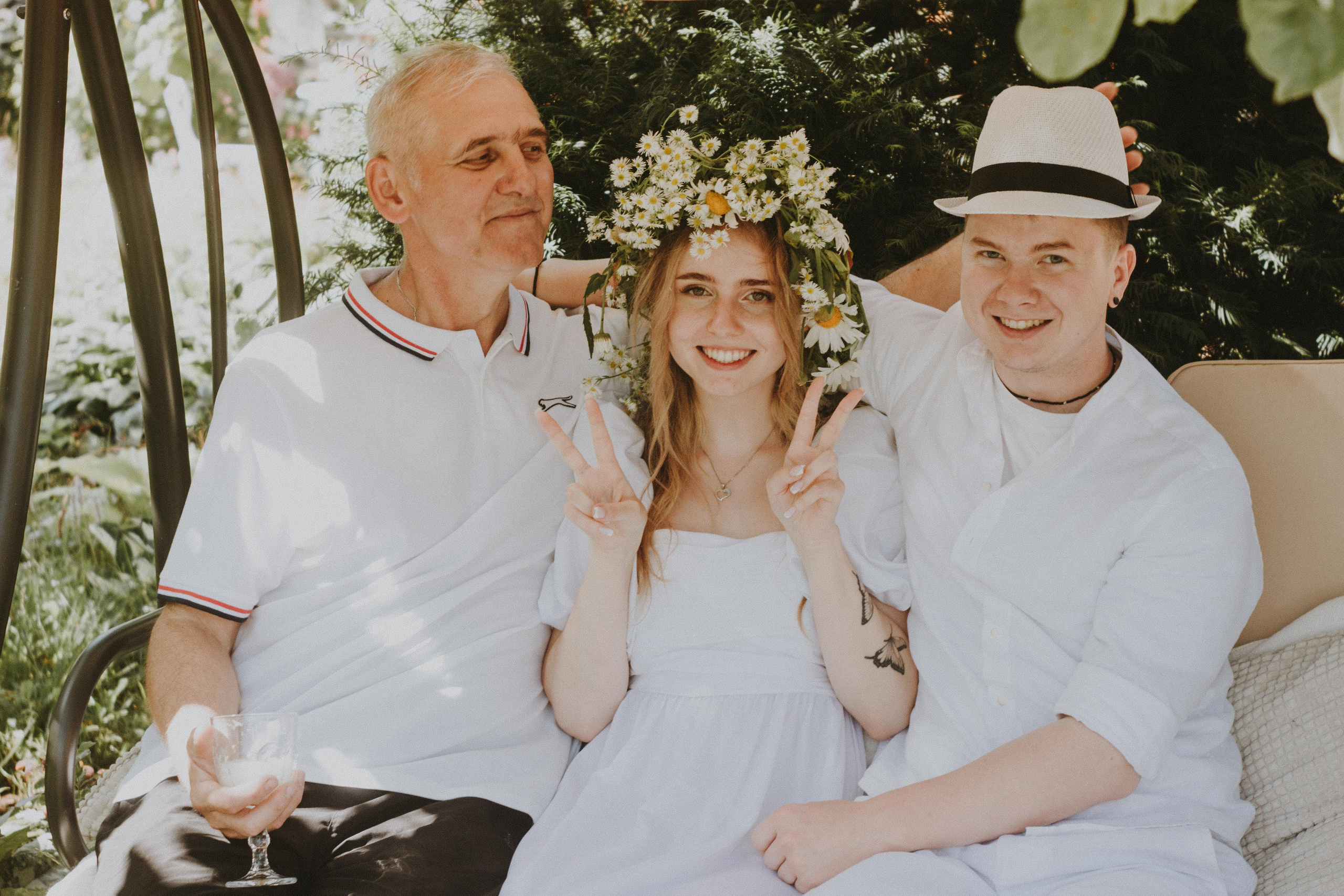 Taisija + Andrey. Fotografė Aleksandra Samozvanova