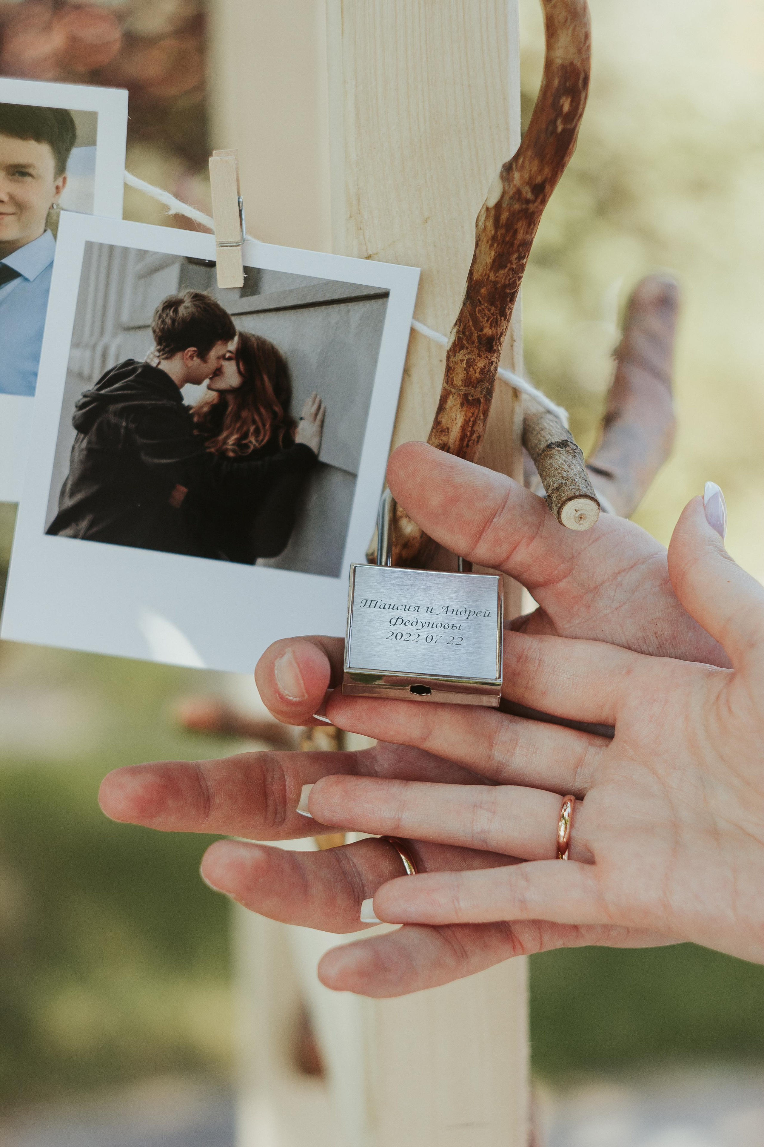 Taisija + Andrey. Fotografė Aleksandra Samozvanova