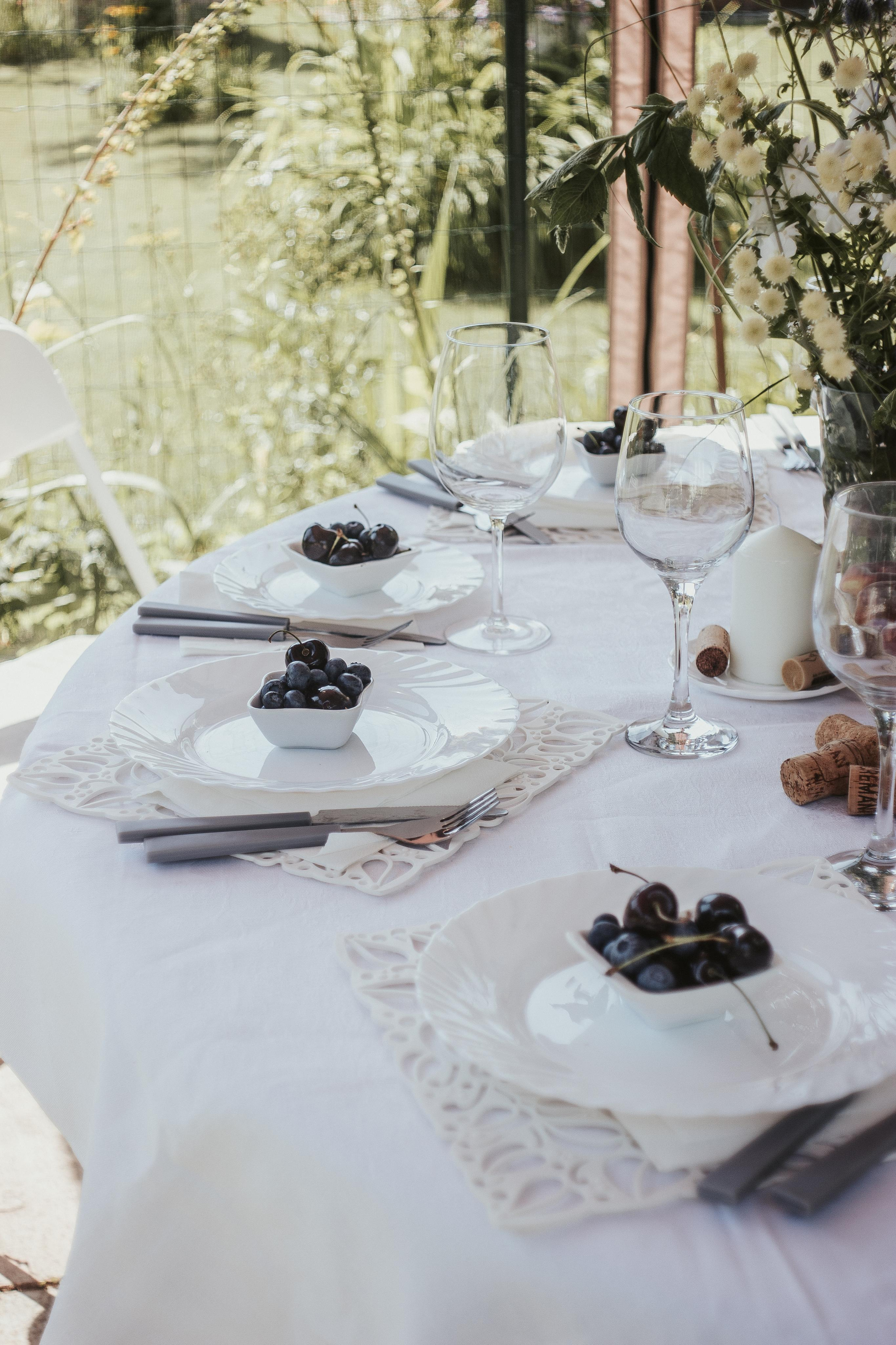 Taisija + Andrey. Fotografė Aleksandra Samozvanova
