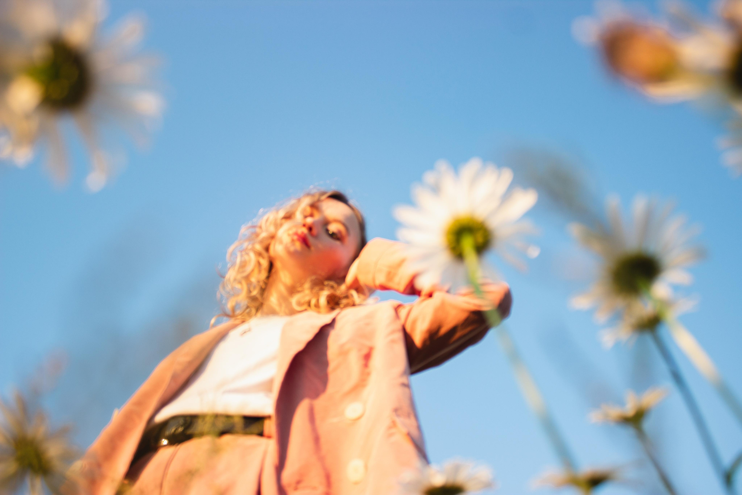 Smiltė, Rugilė & Ignas. Fotografė Aleksandra Samozvanova