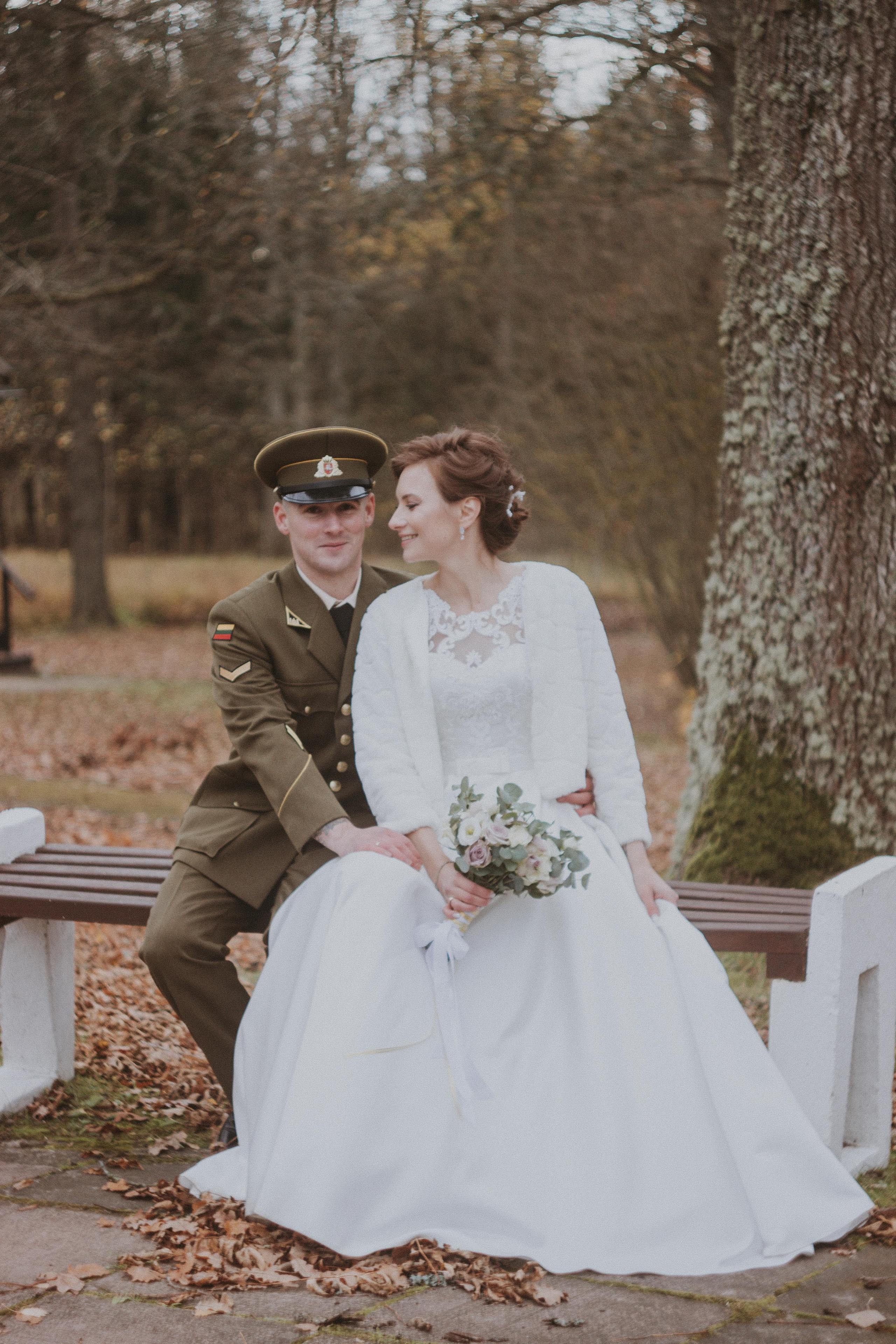 Svetlana + Laurynas. Портретный фотограф Александра Самозванова