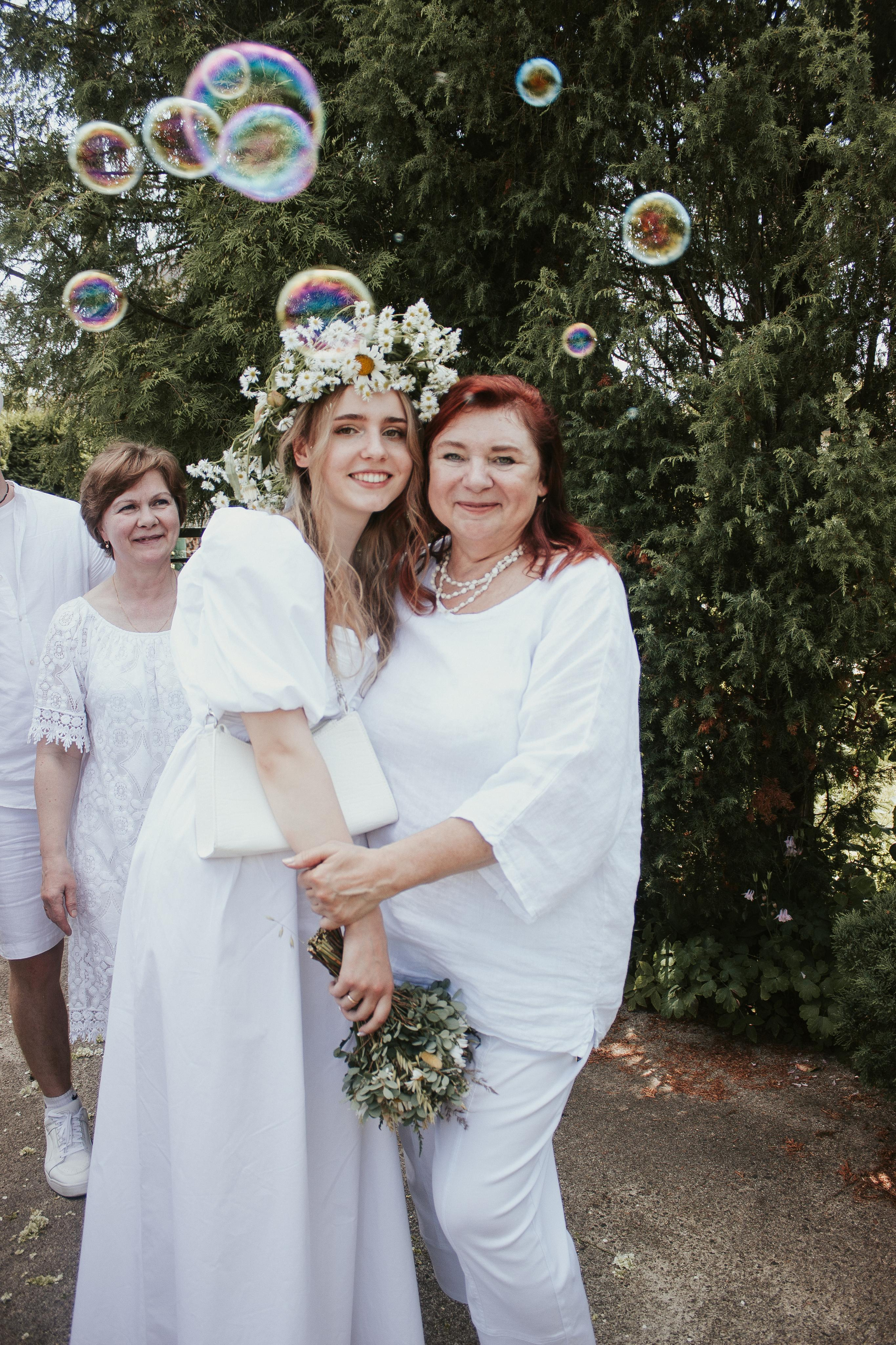 Taisija + Andrey. Fotografė Aleksandra Samozvanova