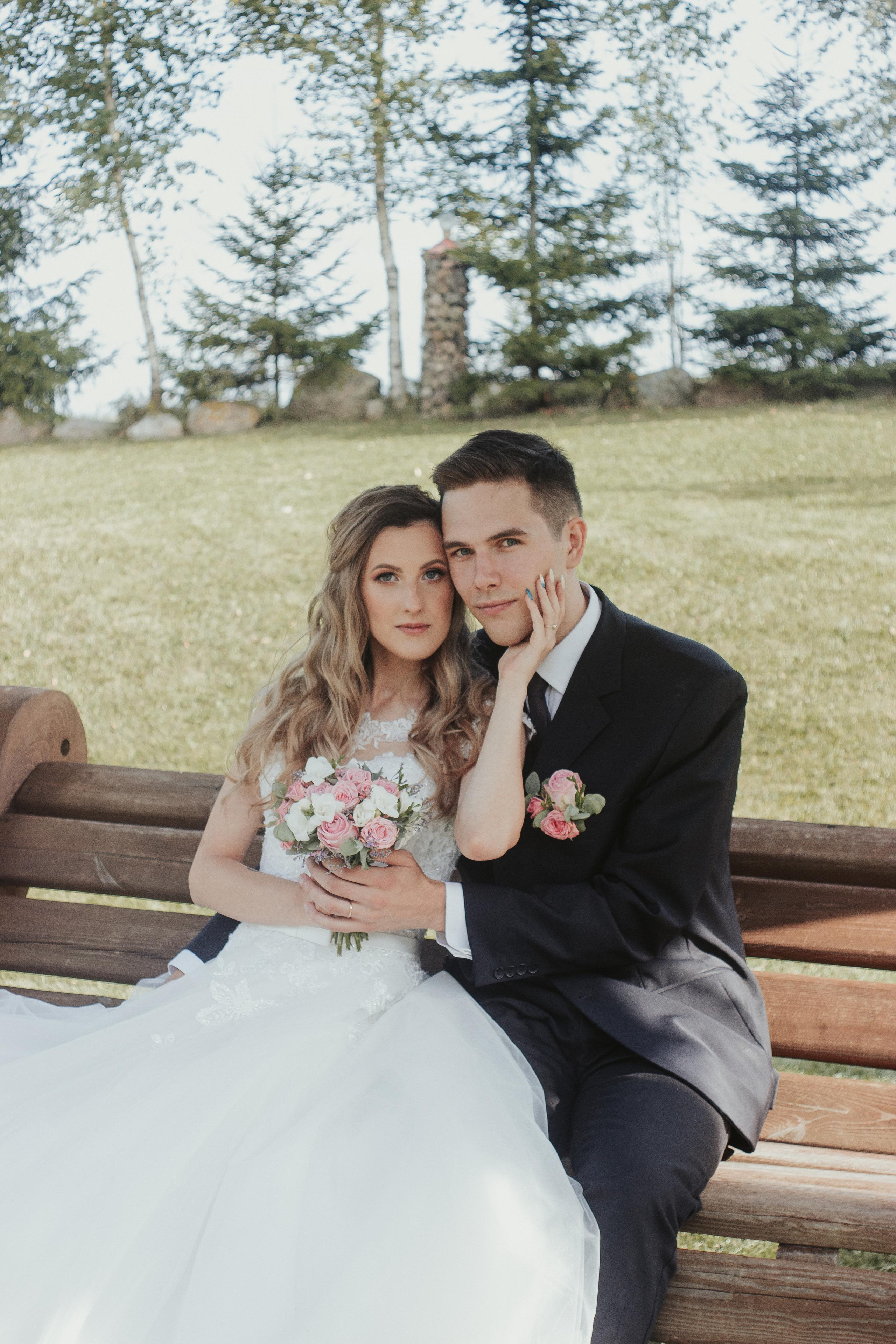 Anna + Andrew. Fotografė Aleksandra Samozvanova