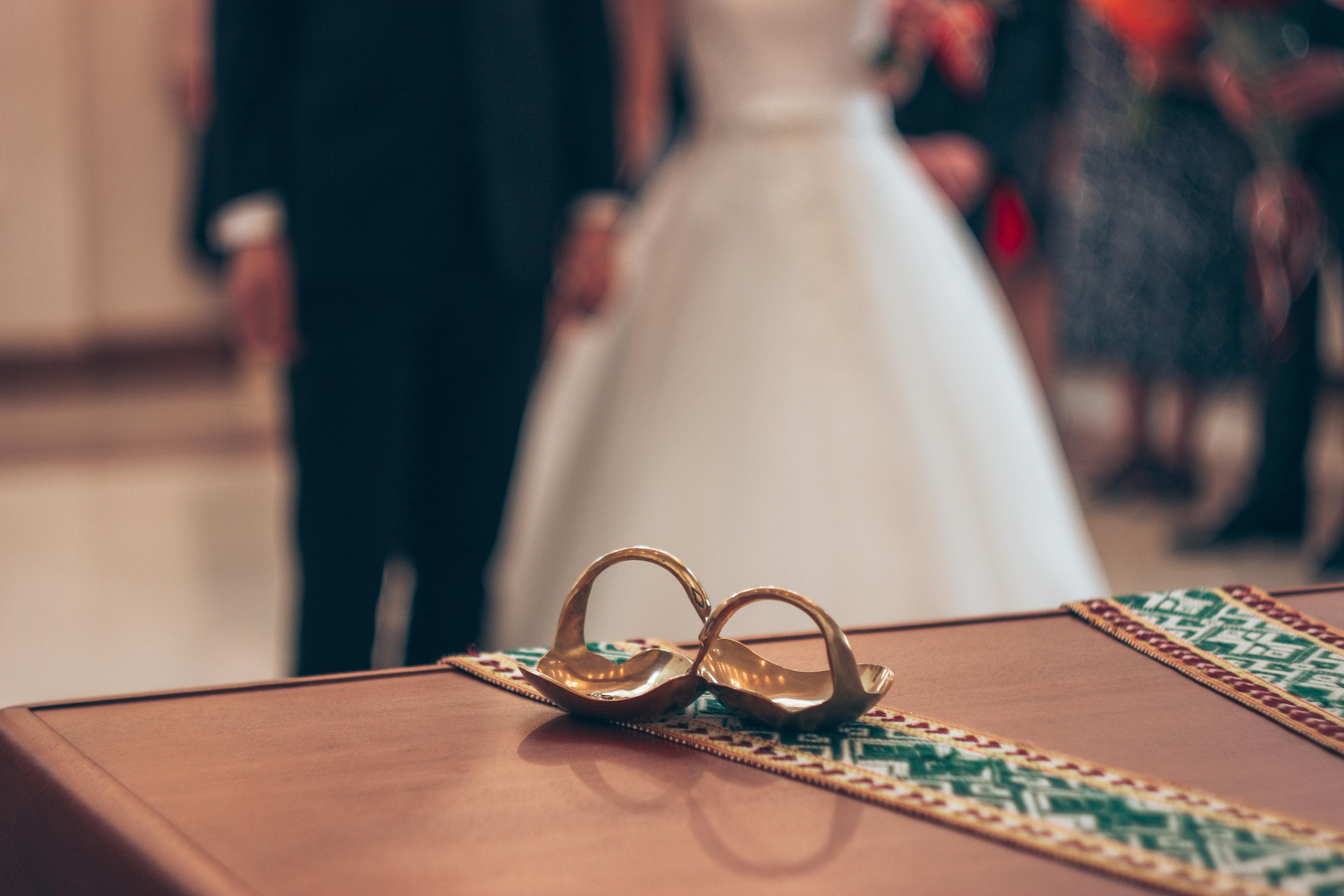 Anna + Andrew. Fotografė Aleksandra Samozvanova