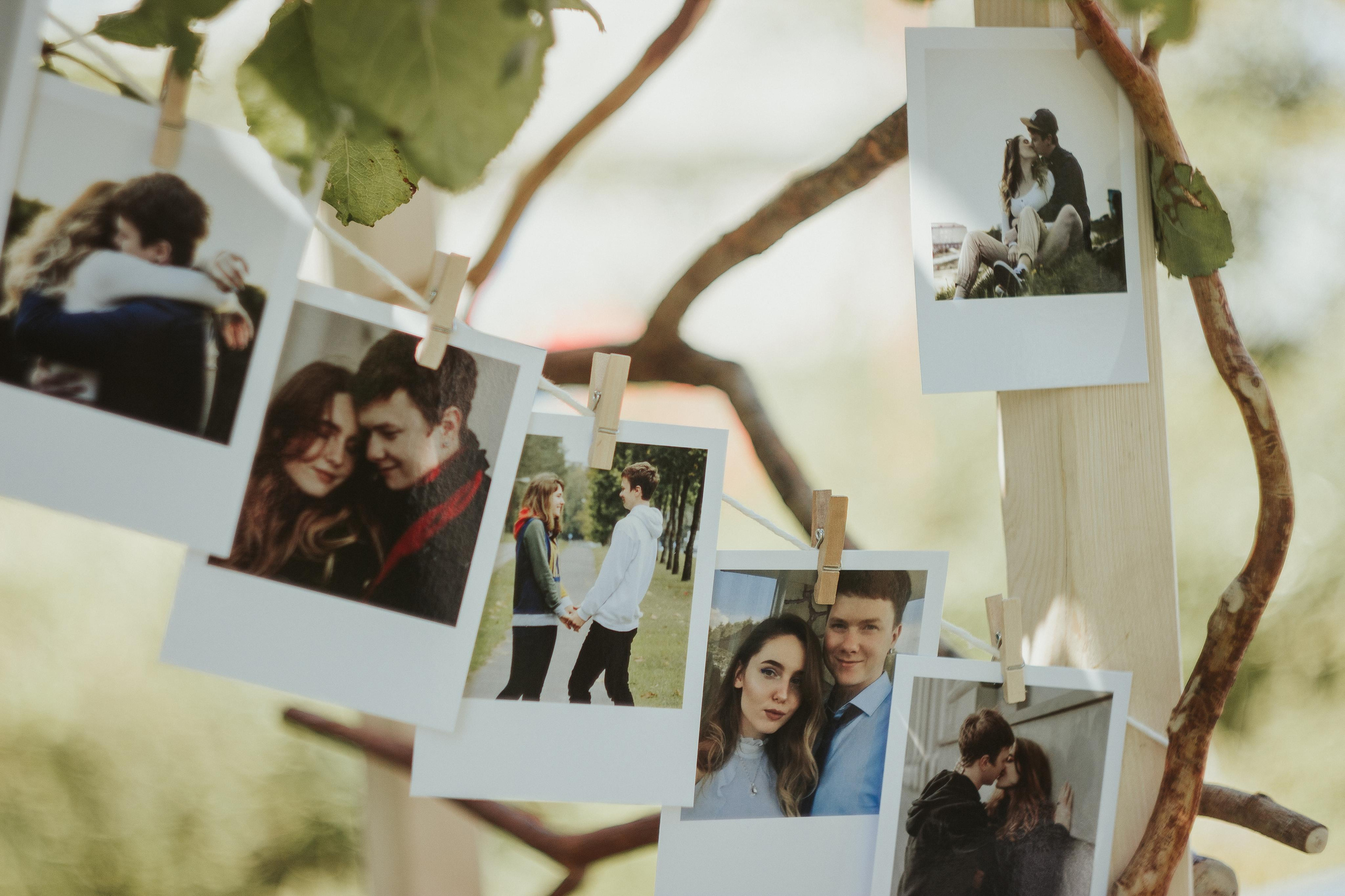 Taisija + Andrey. Fotografė Aleksandra Samozvanova