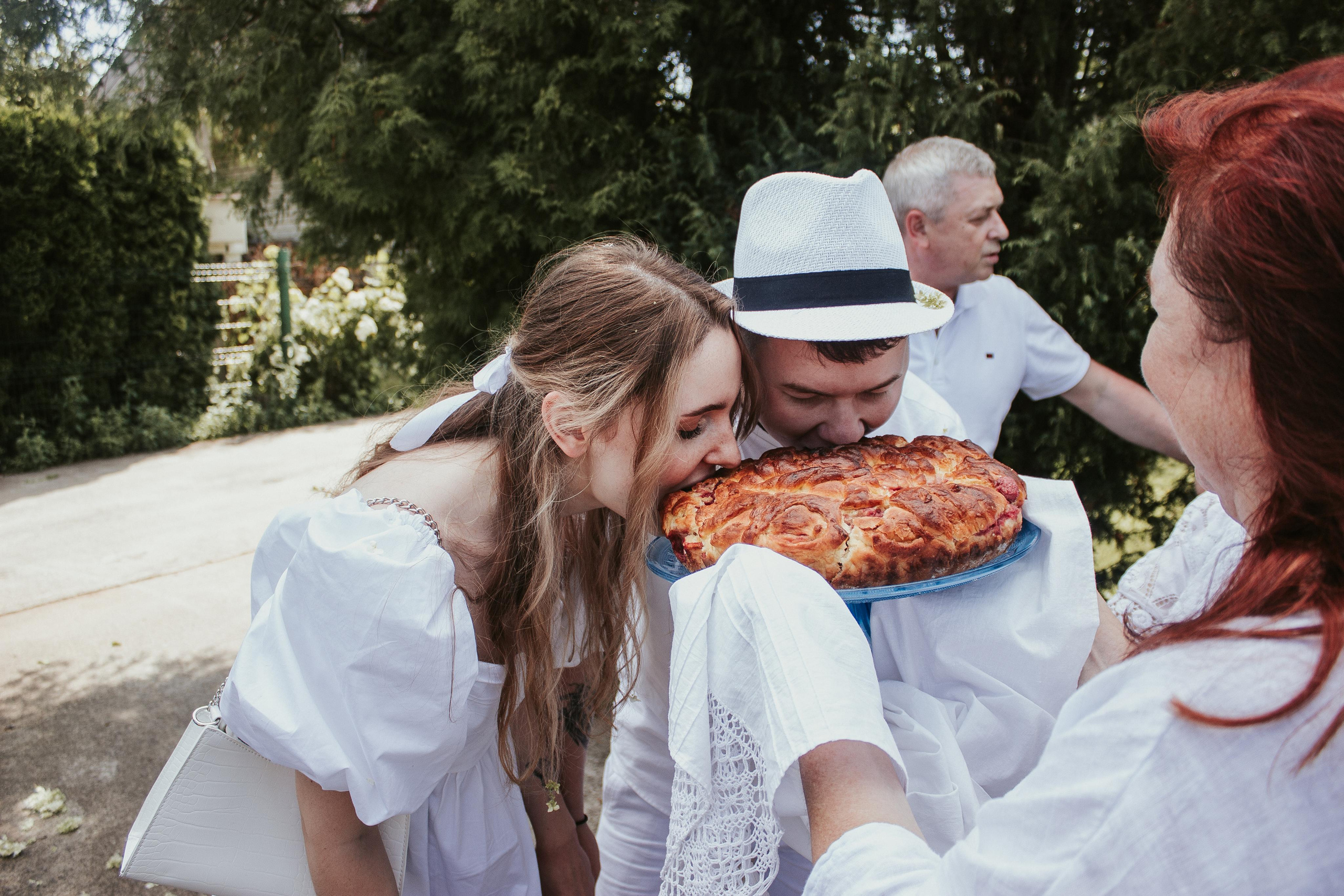 Taisija + Andrey. Fotografė Aleksandra Samozvanova