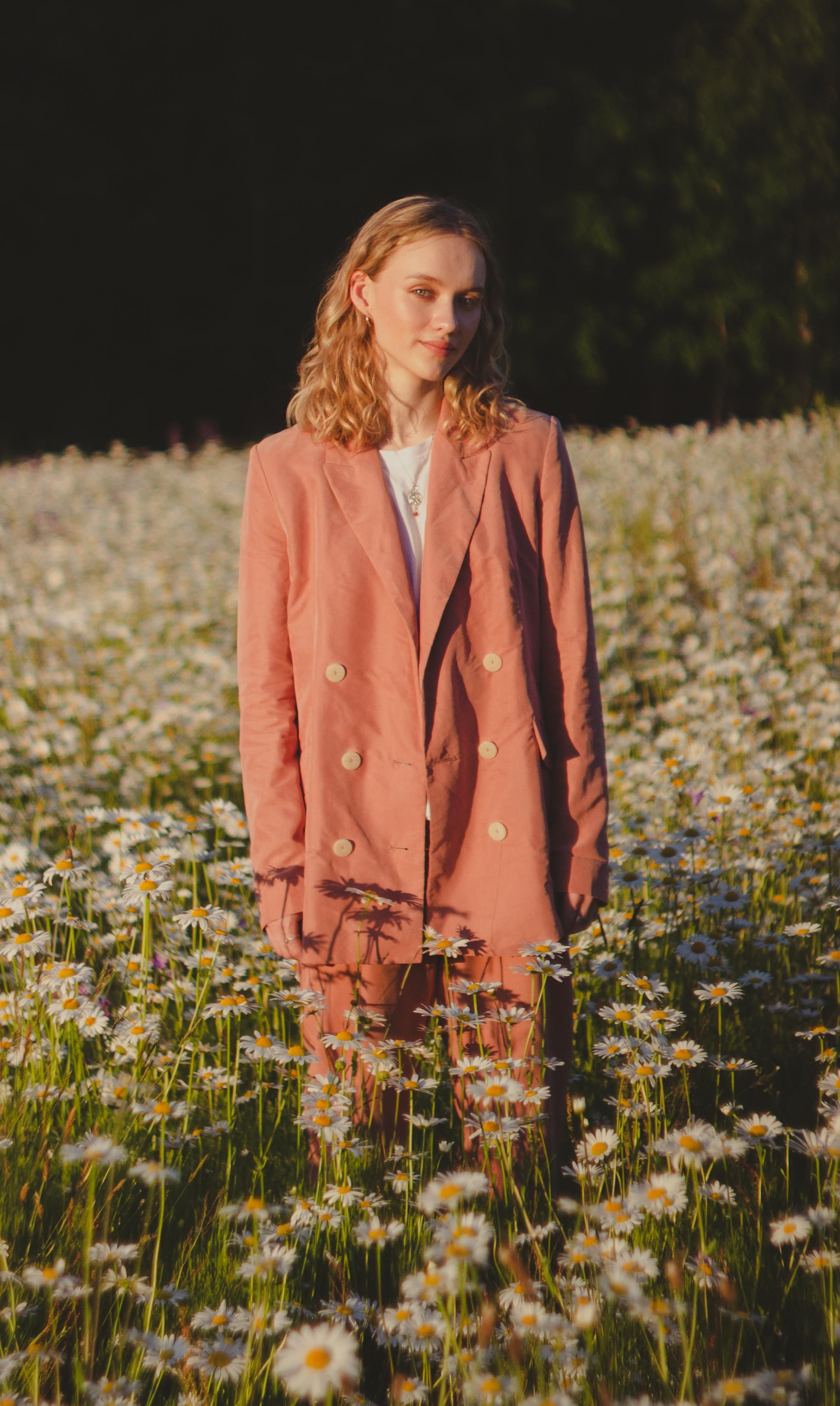 Smiltė, Rugilė & Ignas. Fotografė Aleksandra Samozvanova