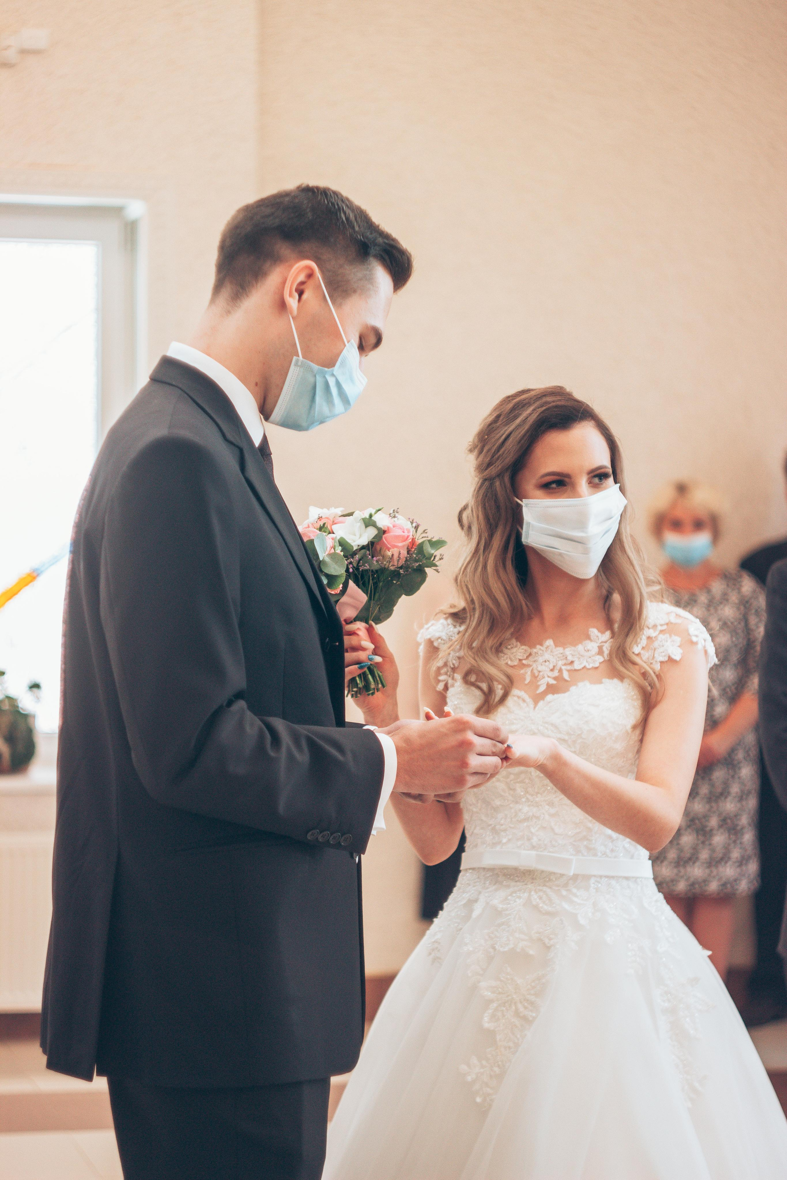 Anna + Andrew. Fotografė Aleksandra Samozvanova