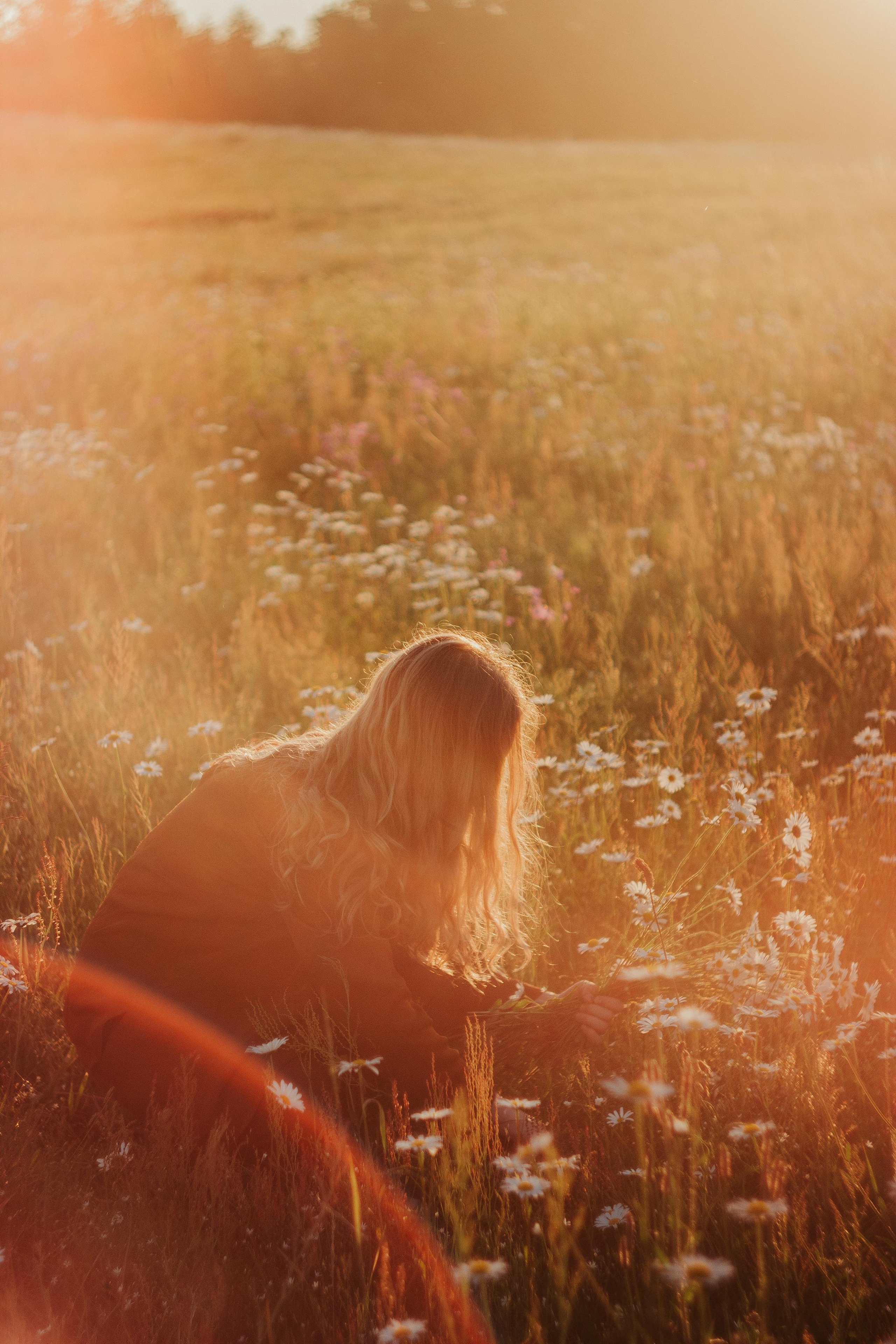 Smiltė, Rugilė & Ignas. Fotografė Aleksandra Samozvanova