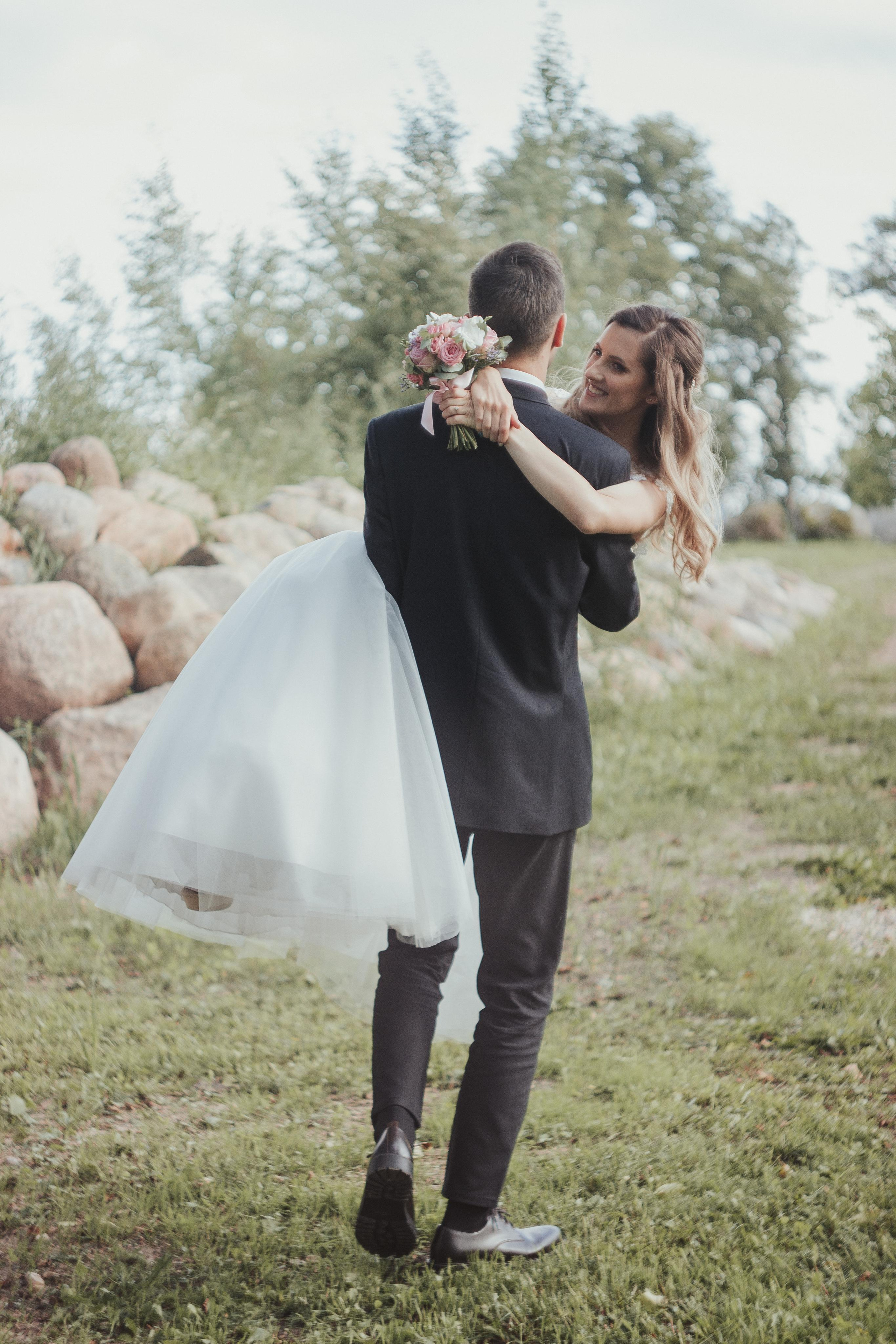 Anna + Andrew. Fotografė Aleksandra Samozvanova