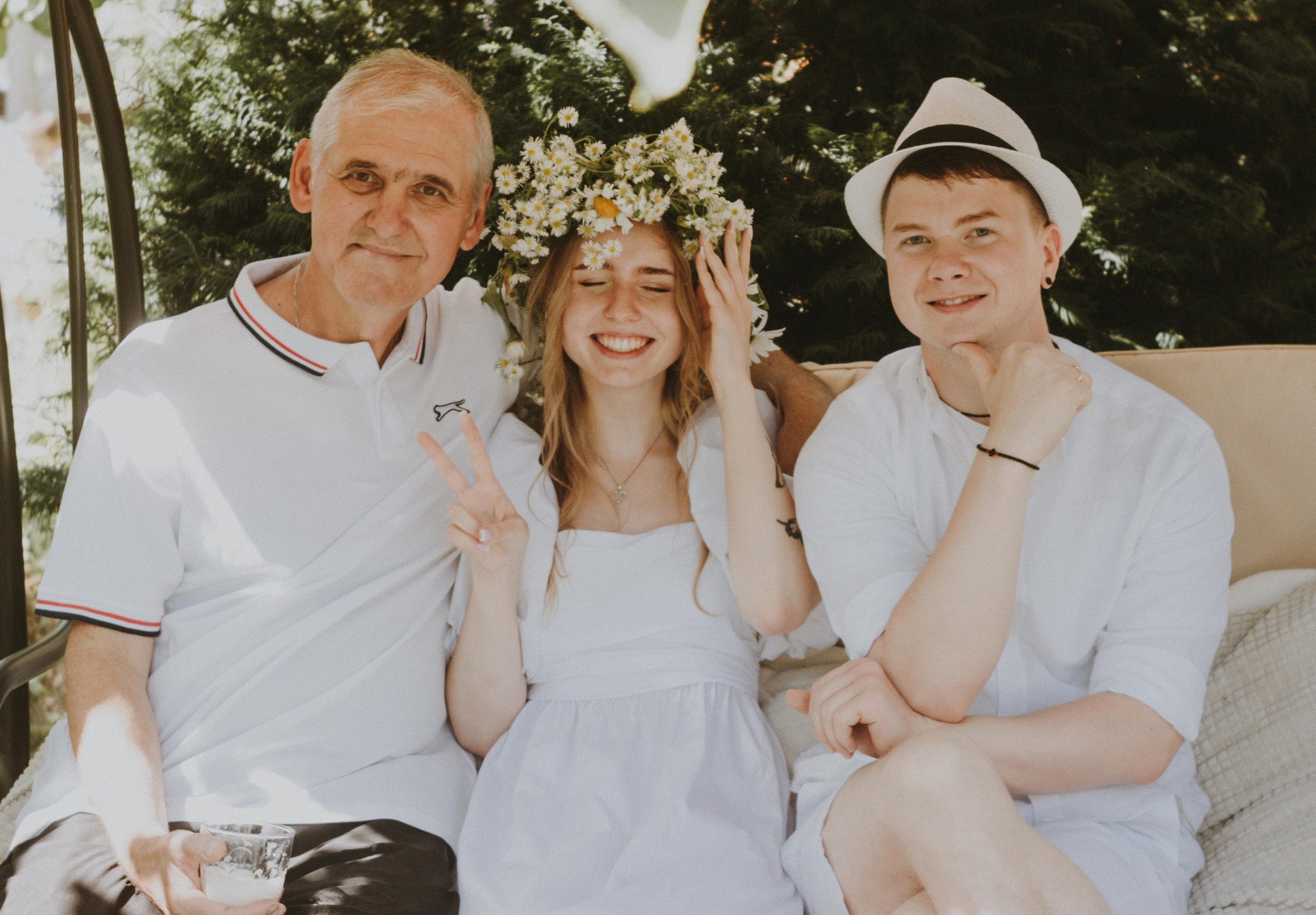 Taisija + Andrey. Fotografė Aleksandra Samozvanova