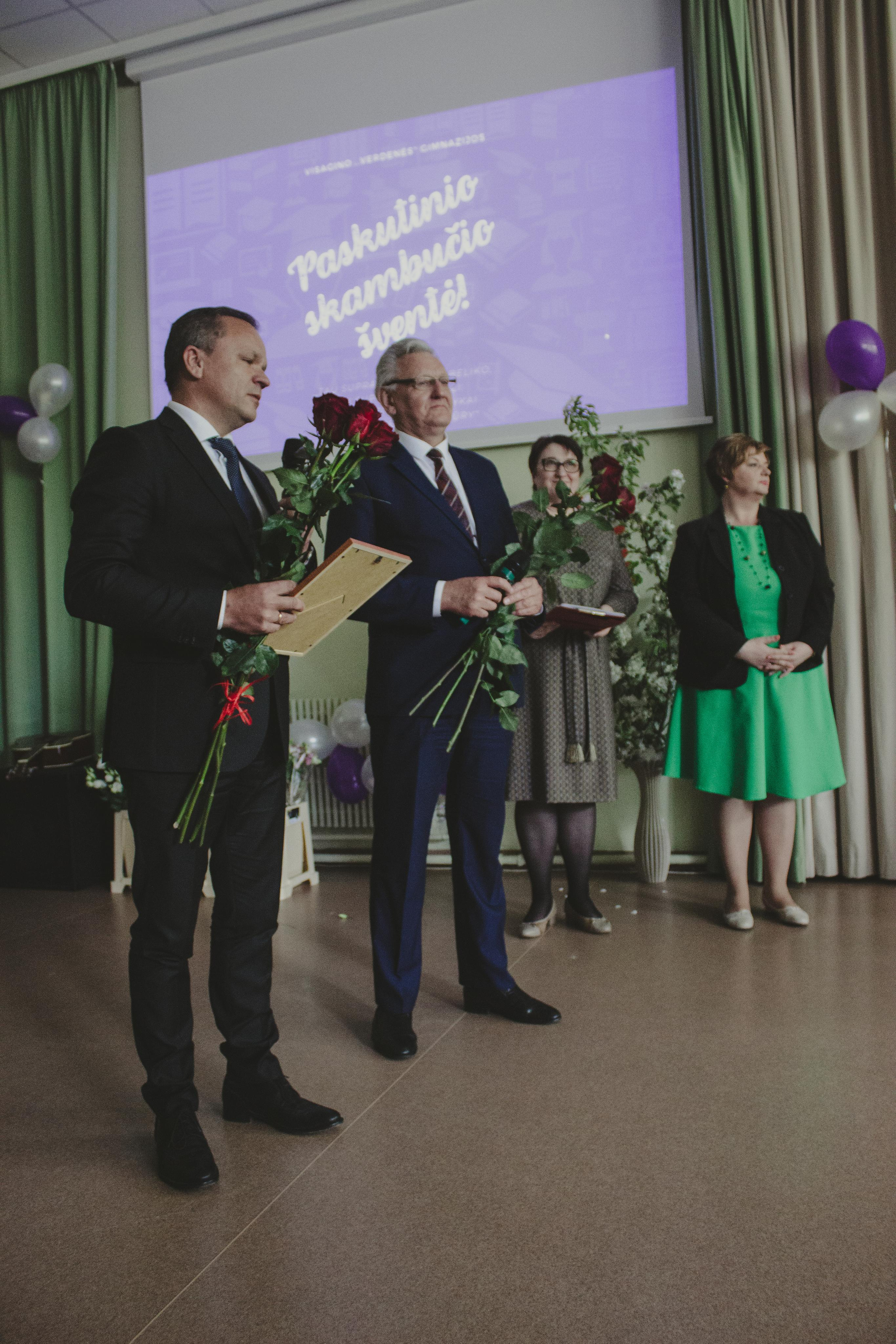 XLIII laida. Fotografė Aleksandra Samozvanova