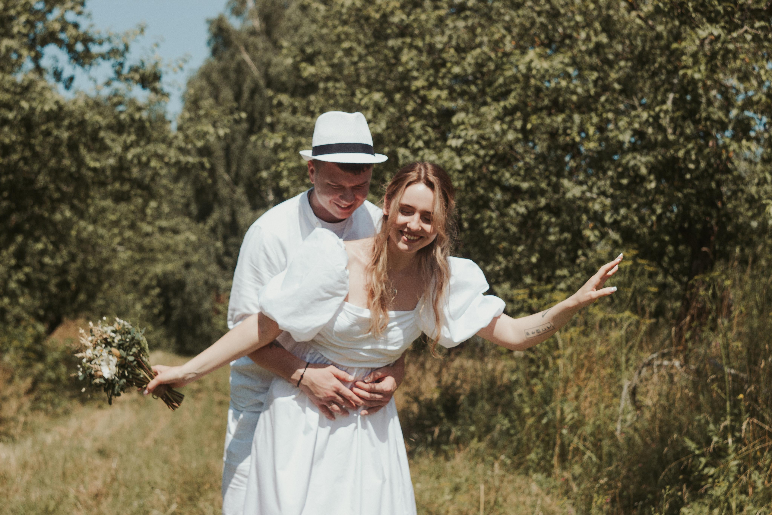 Taisija + Andrey. Fotografė Aleksandra Samozvanova