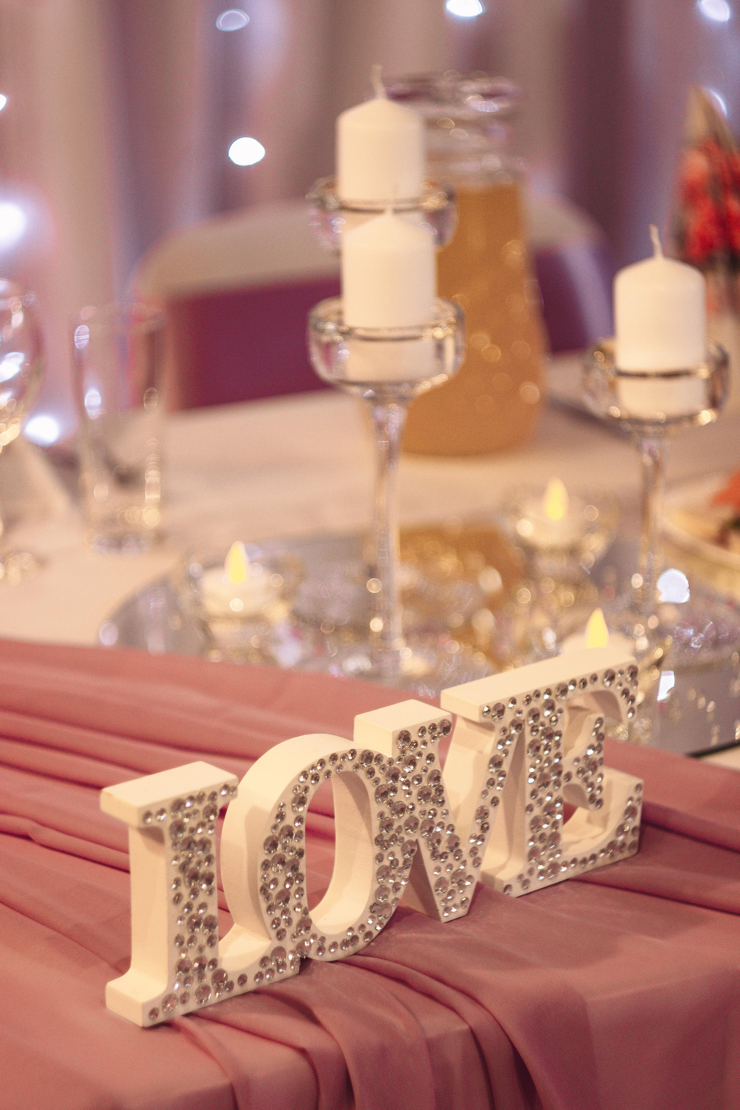 Anna + Andrew. Fotografė Aleksandra Samozvanova