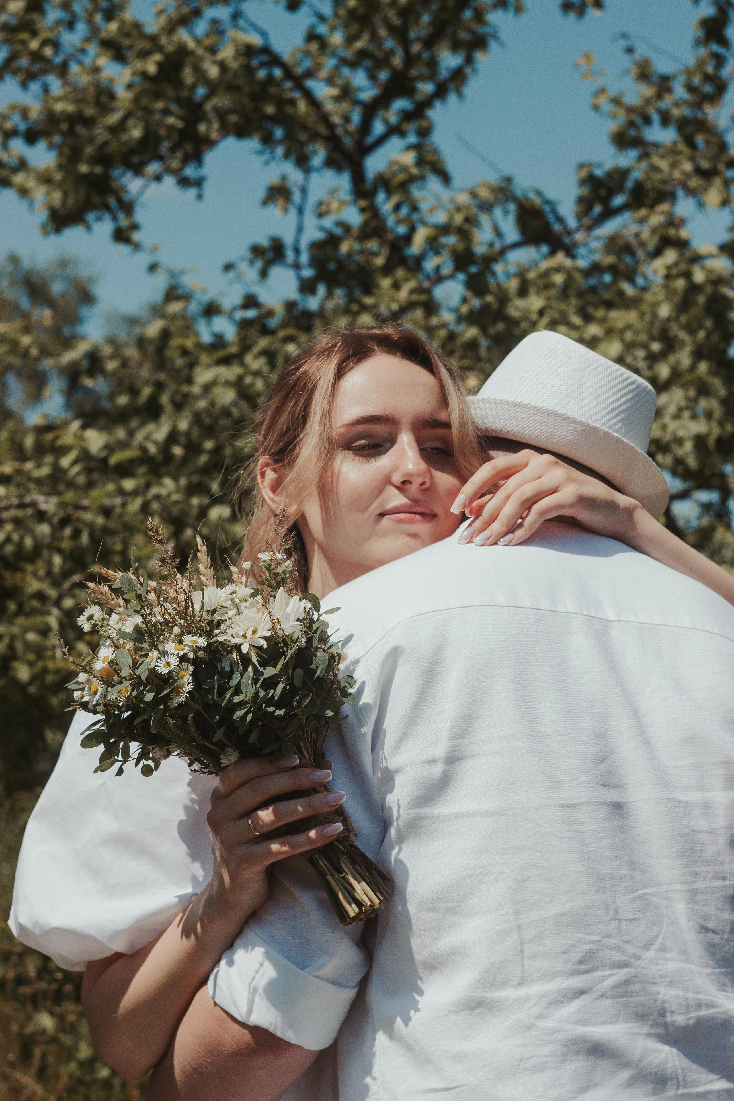 Taisija + Andrey. Fotografė Aleksandra Samozvanova