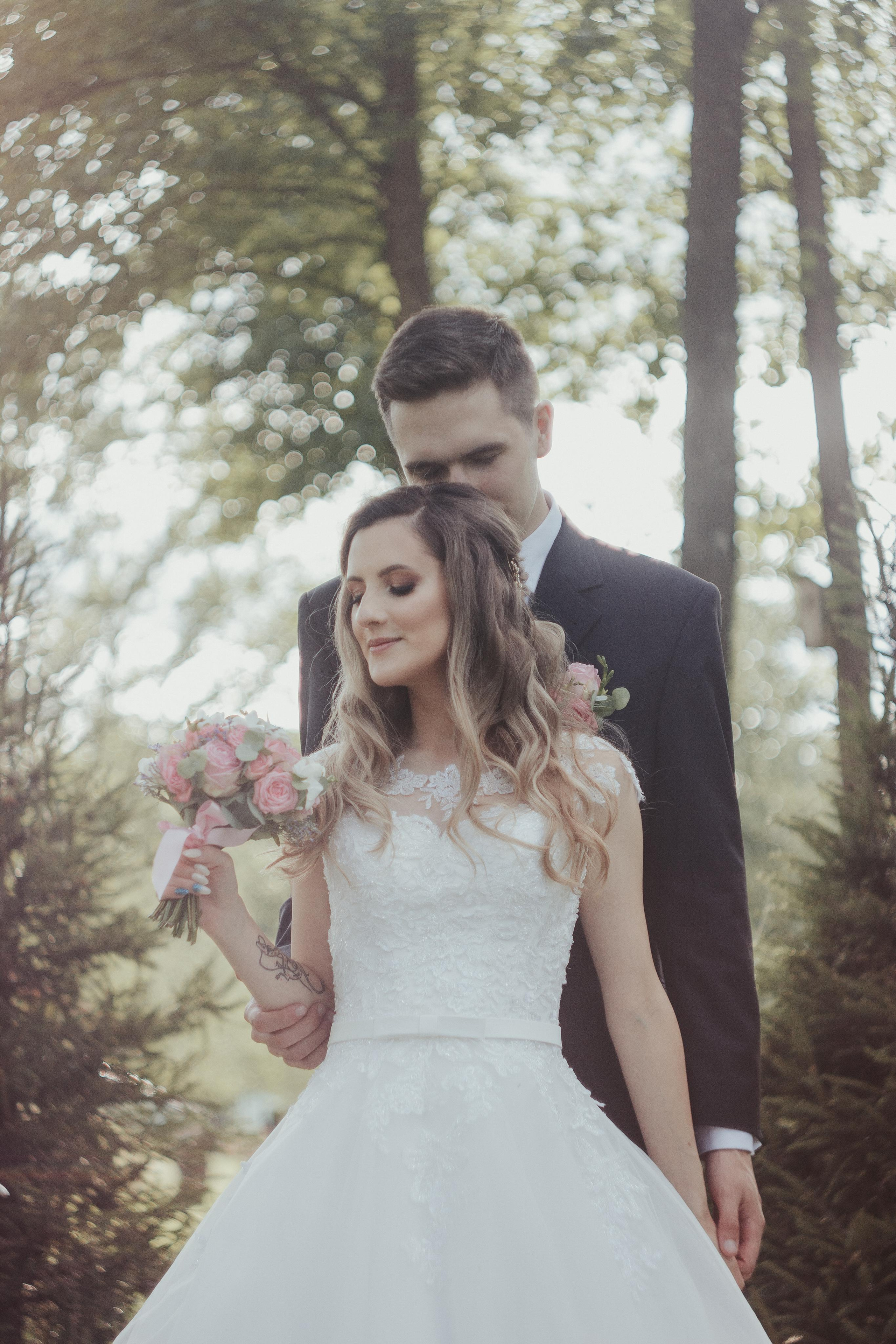 Anna + Andrew. Fotografė Aleksandra Samozvanova