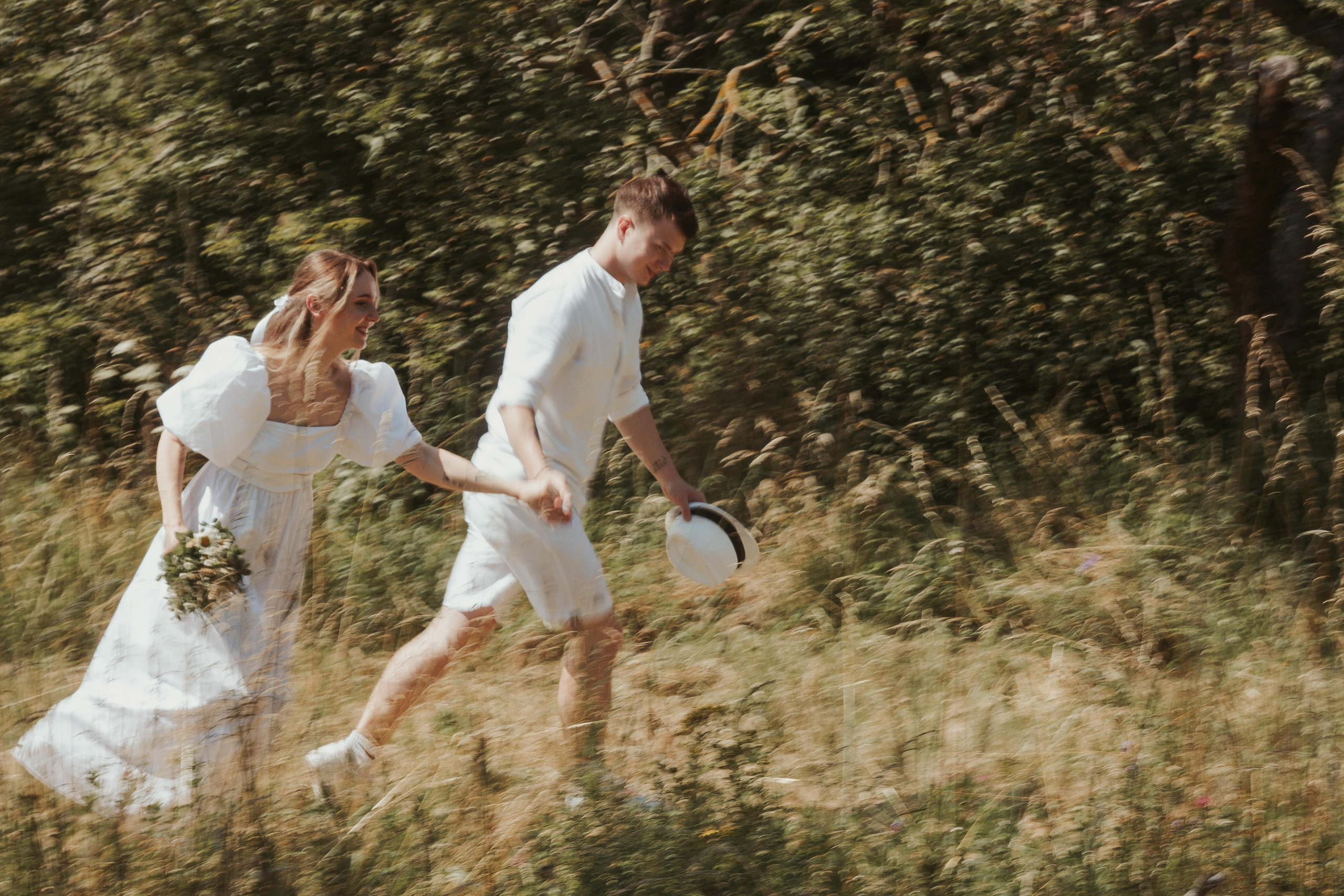 Taisija + Andrey. Fotografė Aleksandra Samozvanova