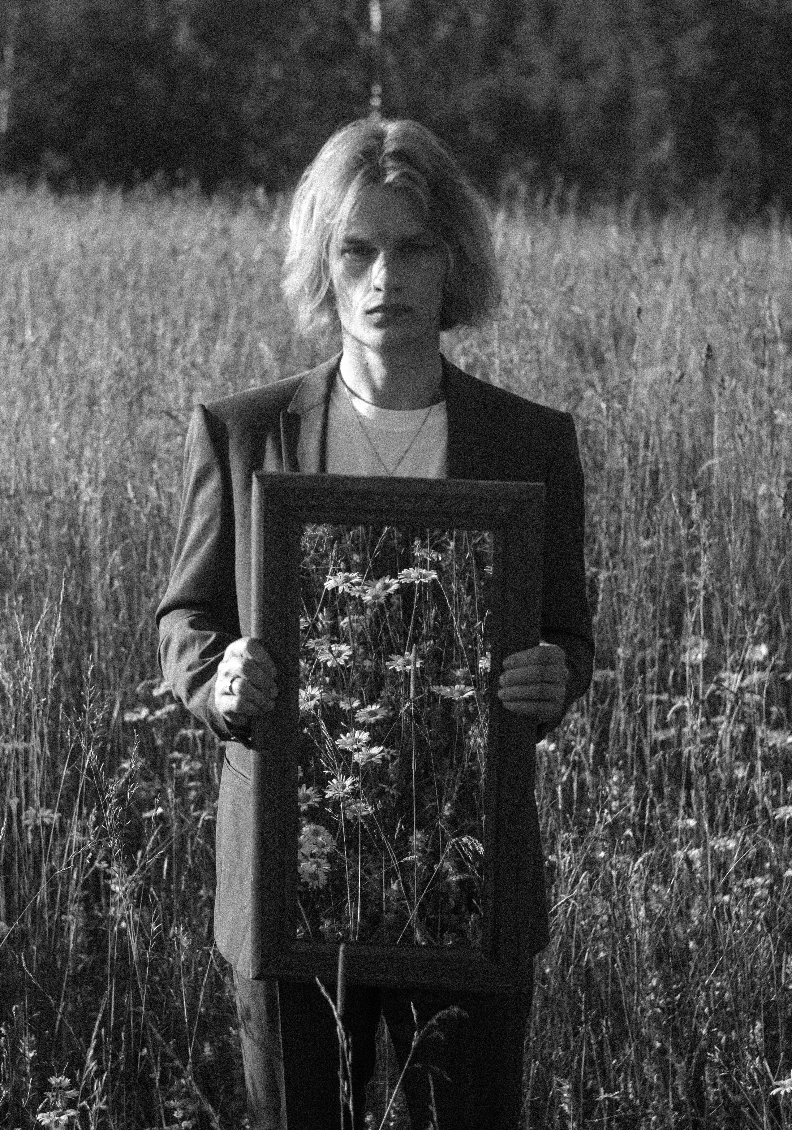 Smiltė, Rugilė & Ignas. Fotografė Aleksandra Samozvanova