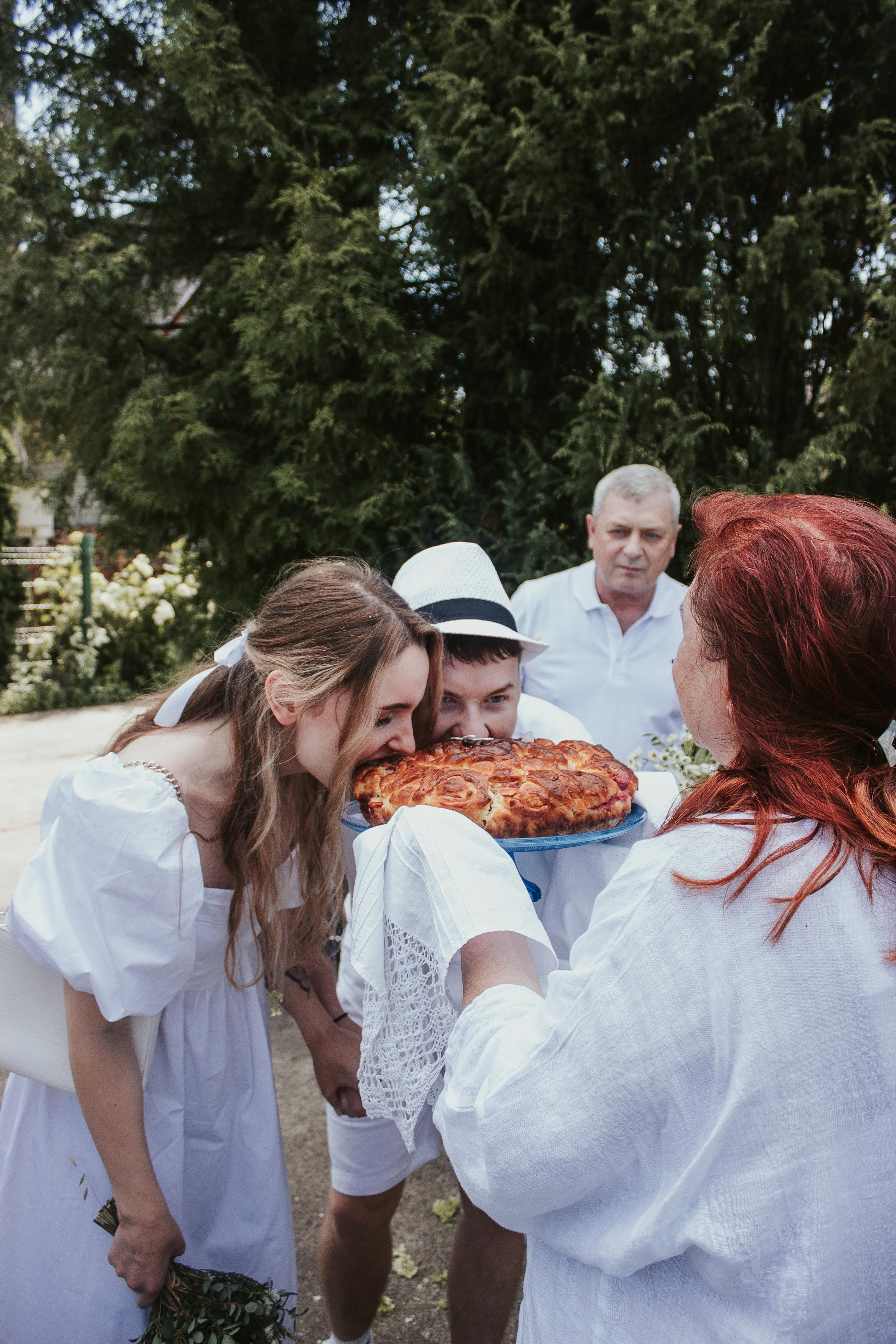 Taisija + Andrey. Fotografė Aleksandra Samozvanova