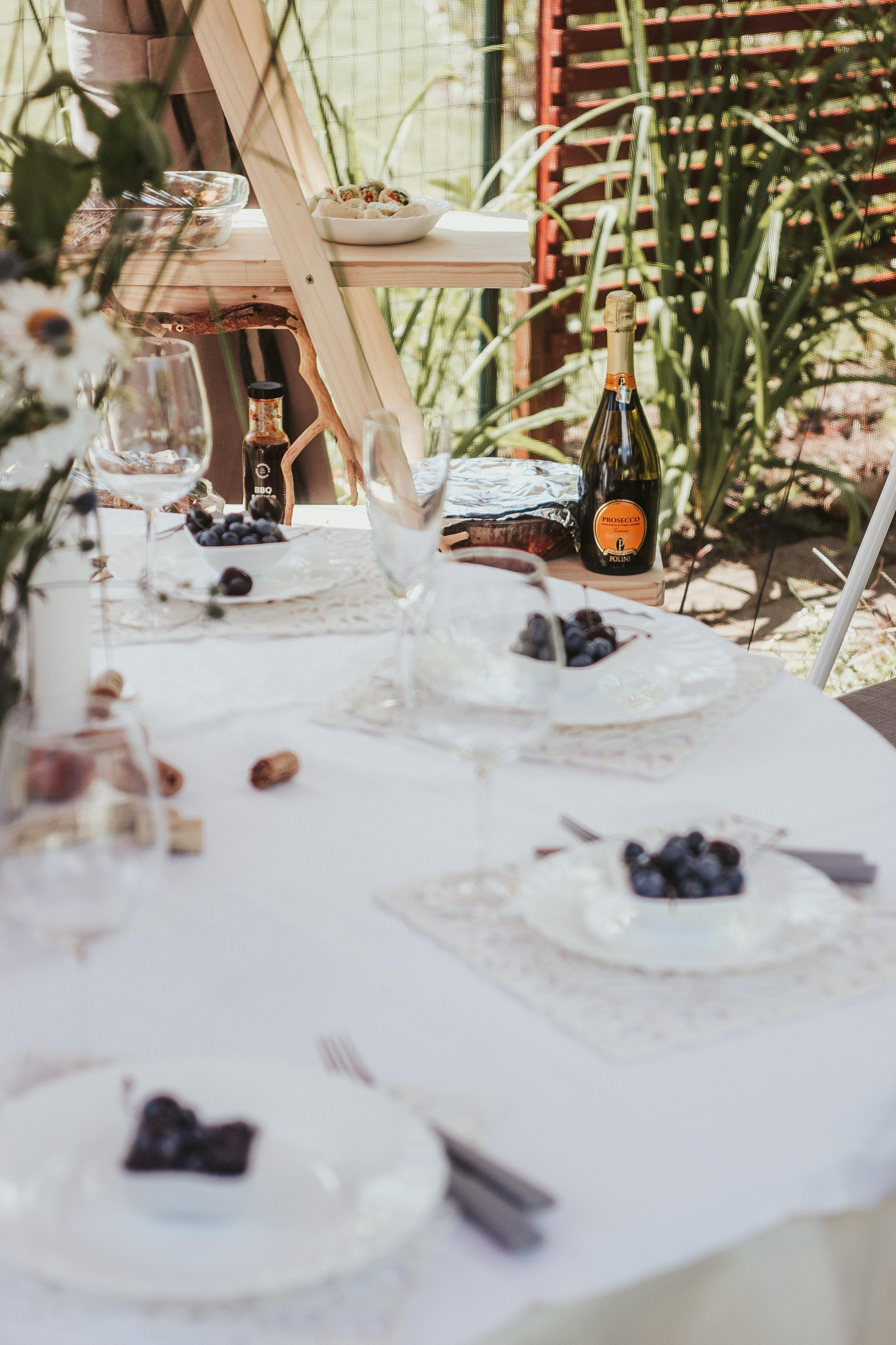 Taisija + Andrey. Fotografė Aleksandra Samozvanova