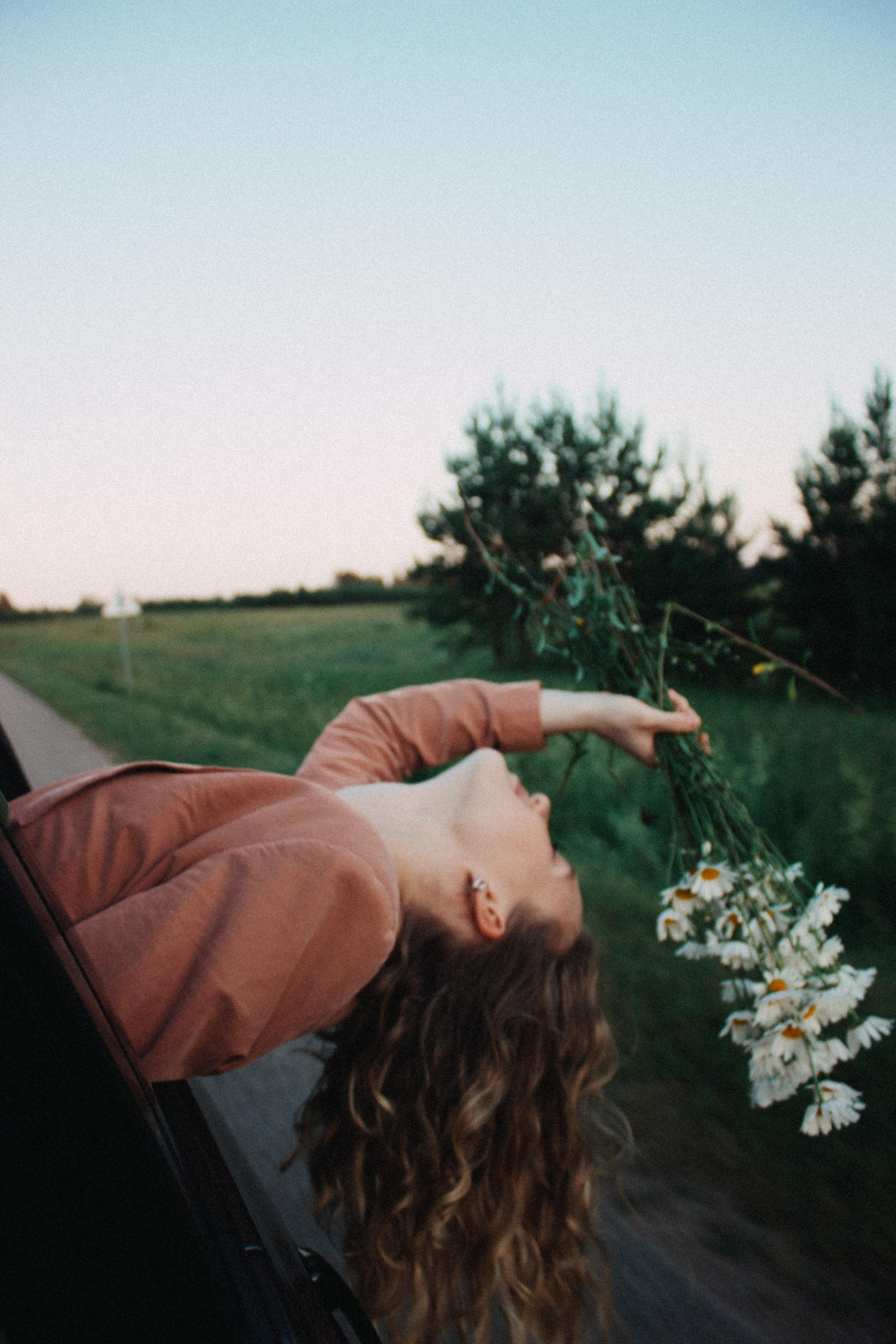 Smiltė, Rugilė & Ignas. Fotografė Aleksandra Samozvanova
