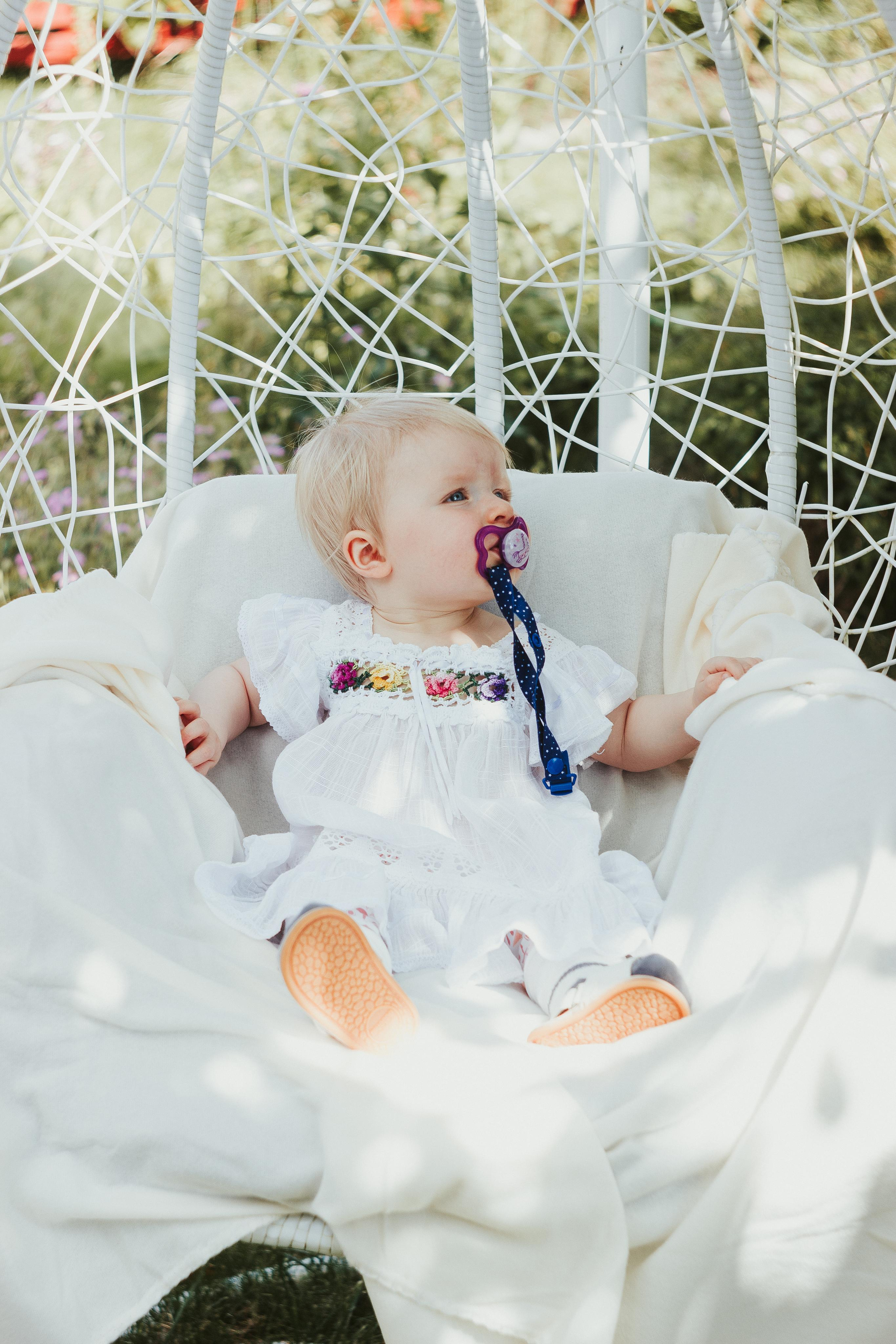 Taisija + Andrey. Fotografė Aleksandra Samozvanova