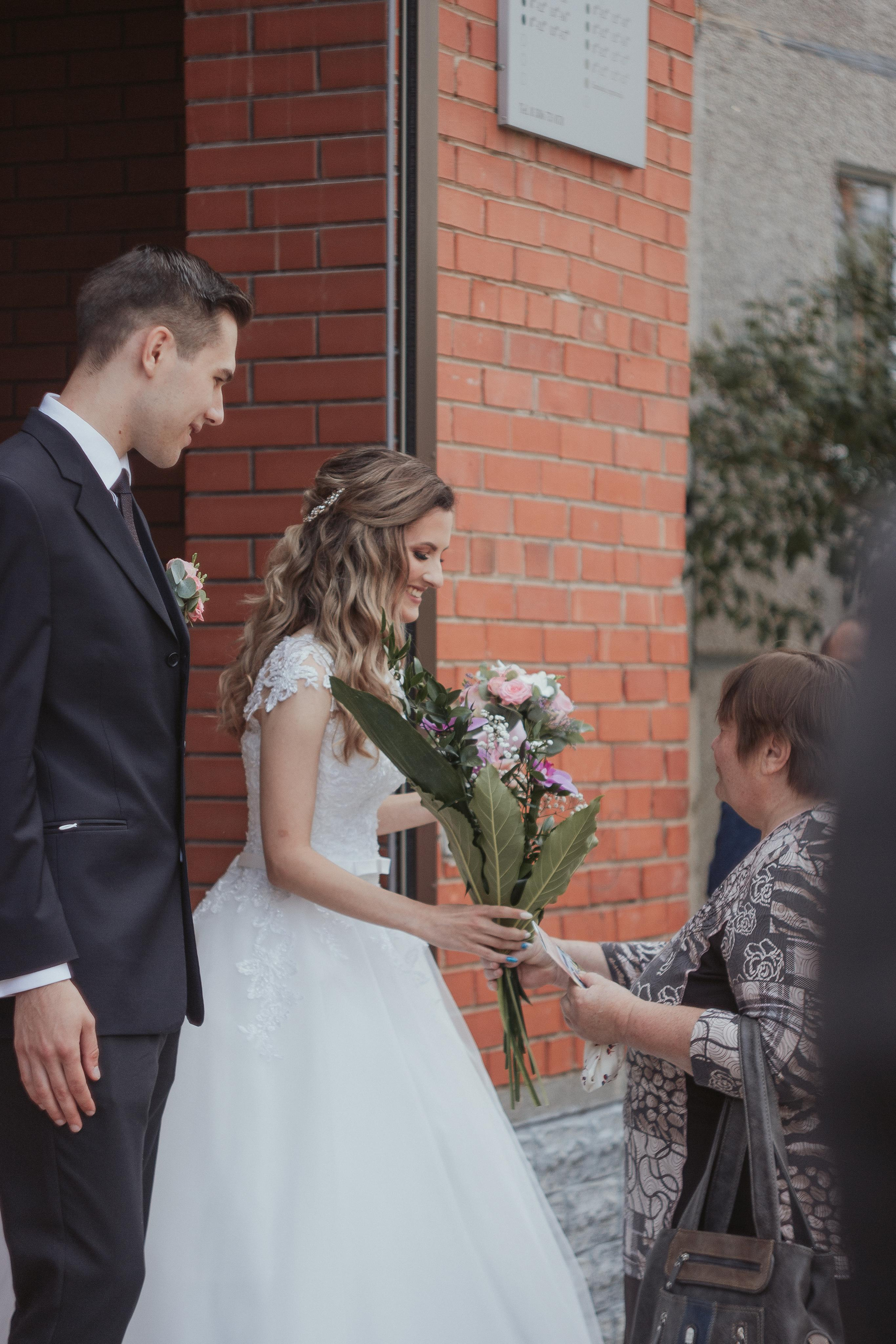 Anna + Andrew. Fotografė Aleksandra Samozvanova