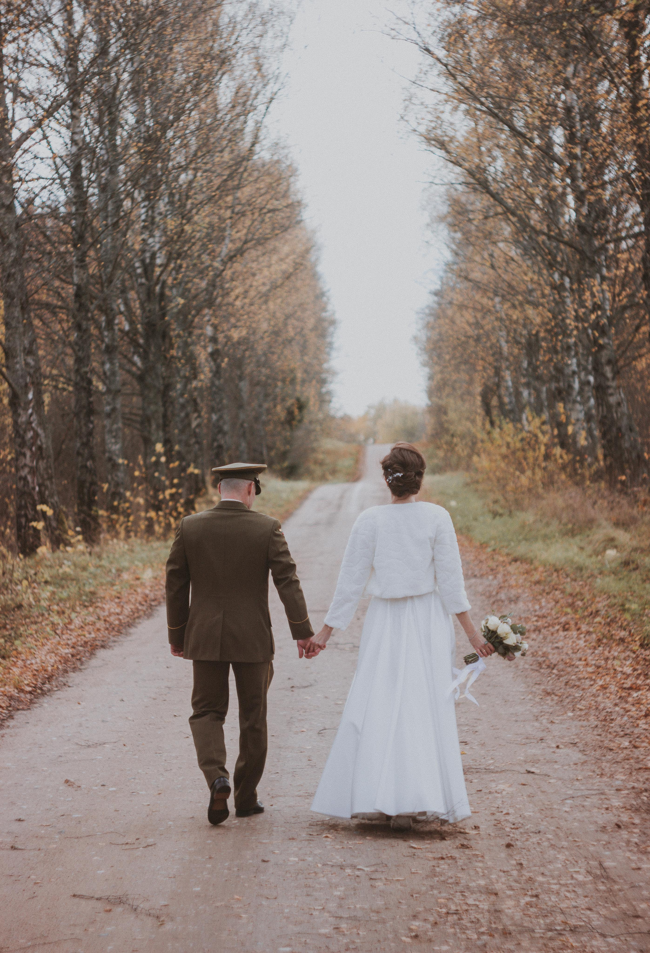 Svetlana + Laurynas. Портретный фотограф Александра Самозванова