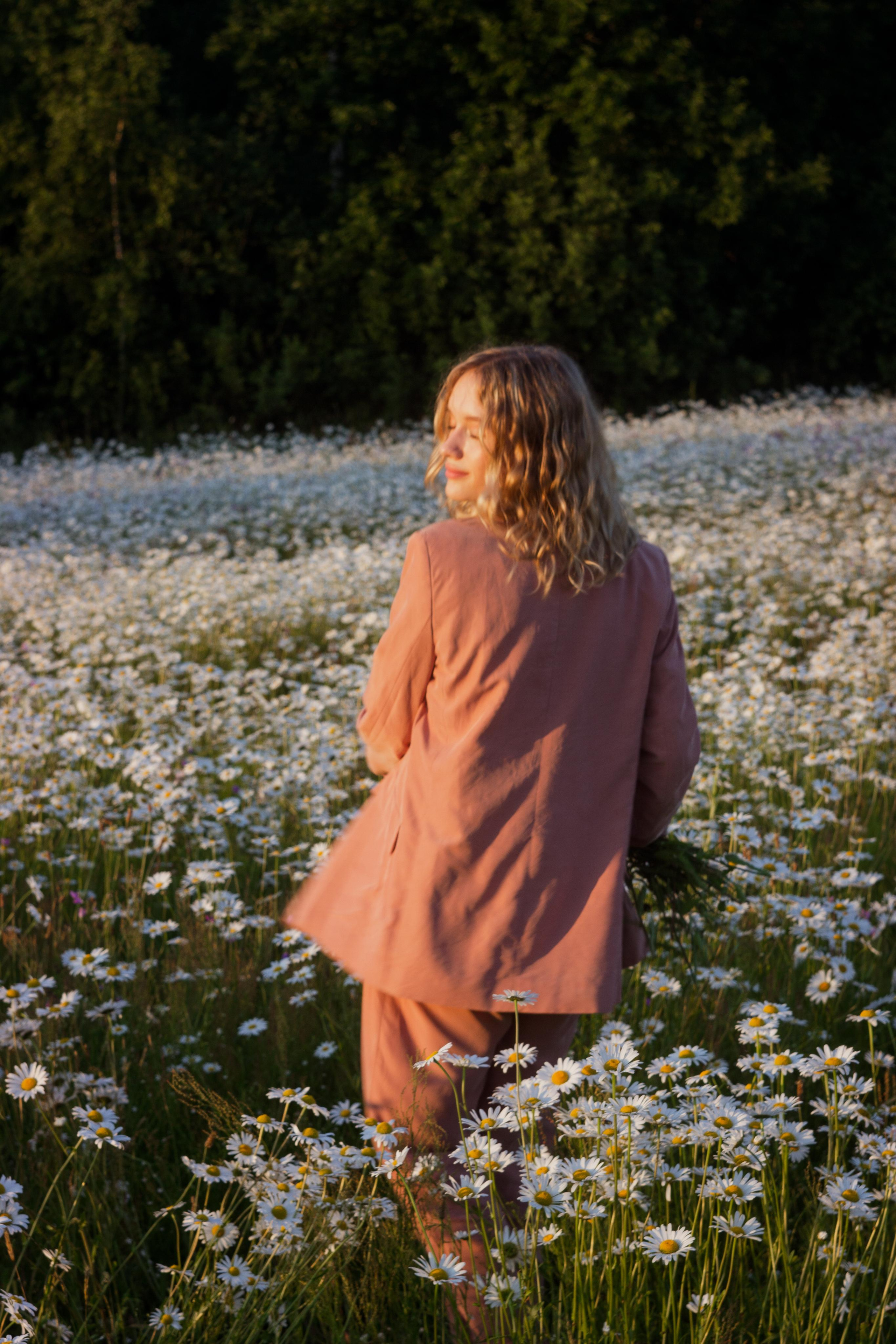 Smiltė, Rugilė & Ignas. Fotografė Aleksandra Samozvanova